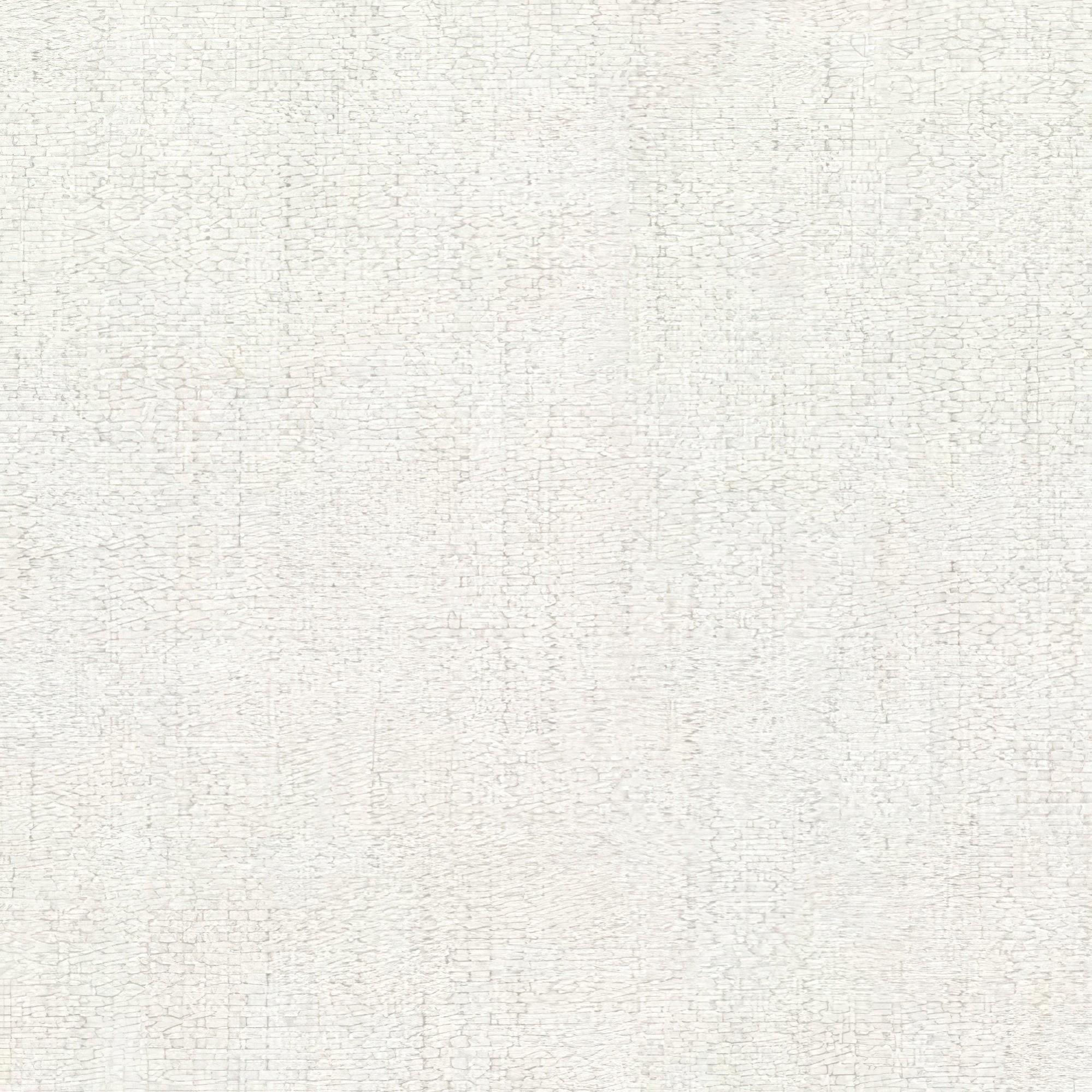 Tela al corte tapicería jacquard conwy gris ancho 140 cm