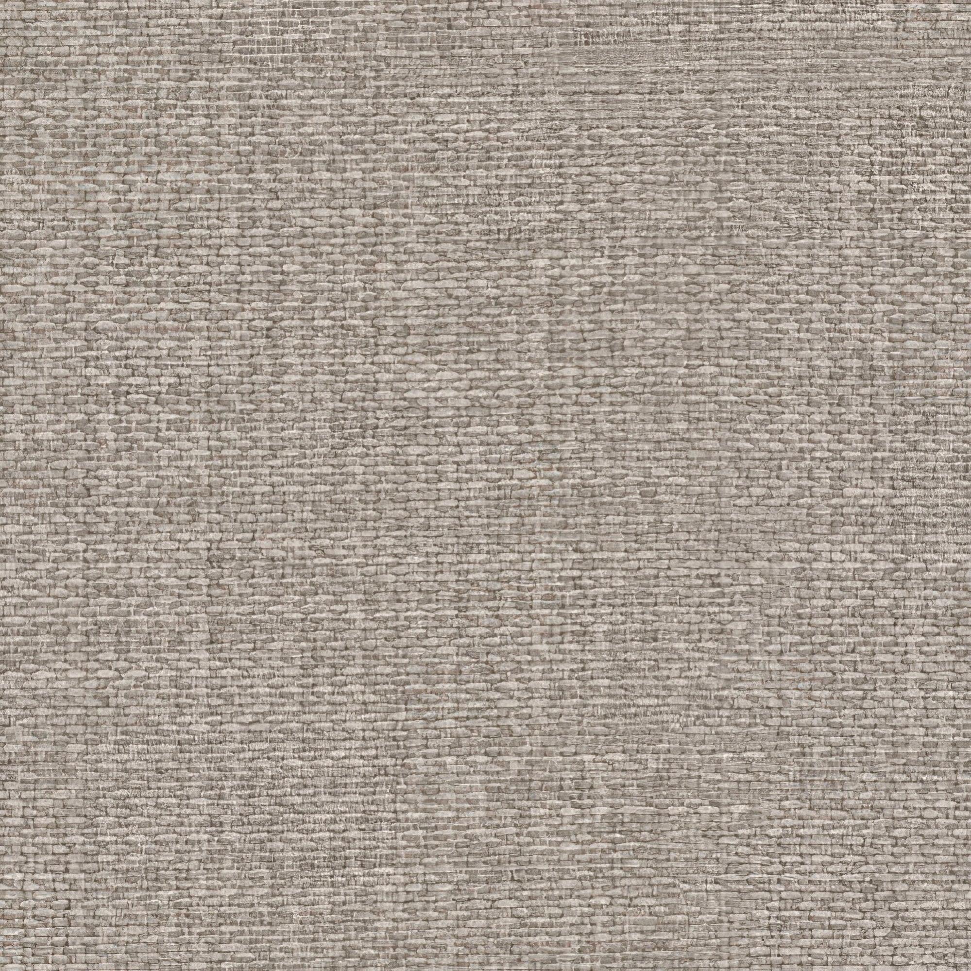 Tela al corte tapicería jacquard cardiff lino ancho 140 cm