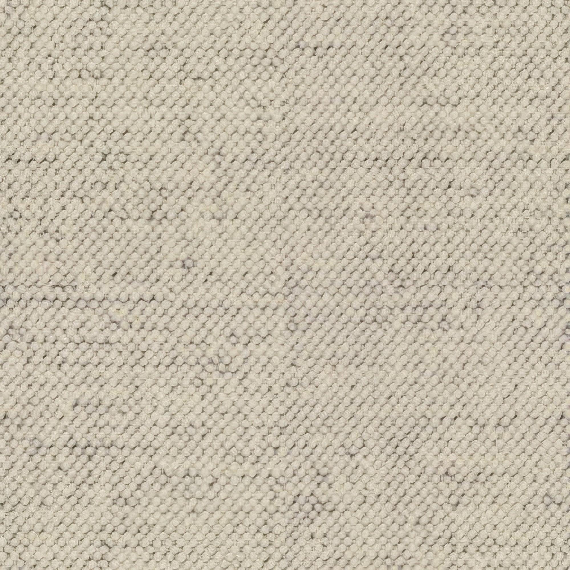 Tela al corte tapicería jacquard flint lino ancho 140 cm