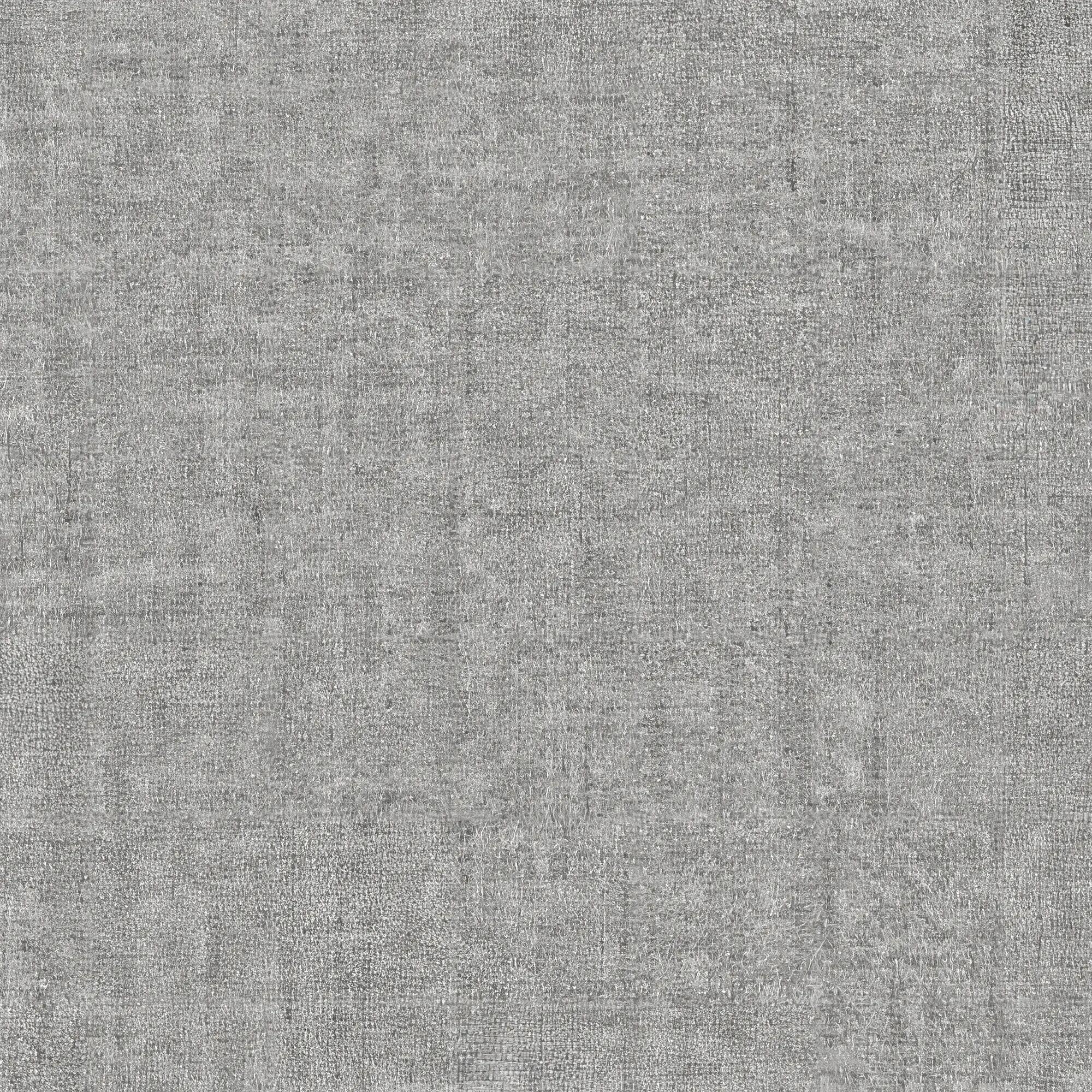Tela al corte tapicería jacquard bangor lino ancho 140 cm