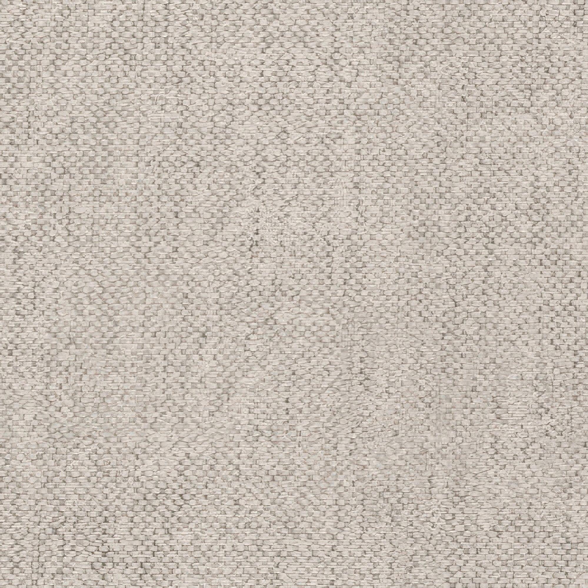 Tela al corte tapicería jacquard conwy lino ancho 140 cm