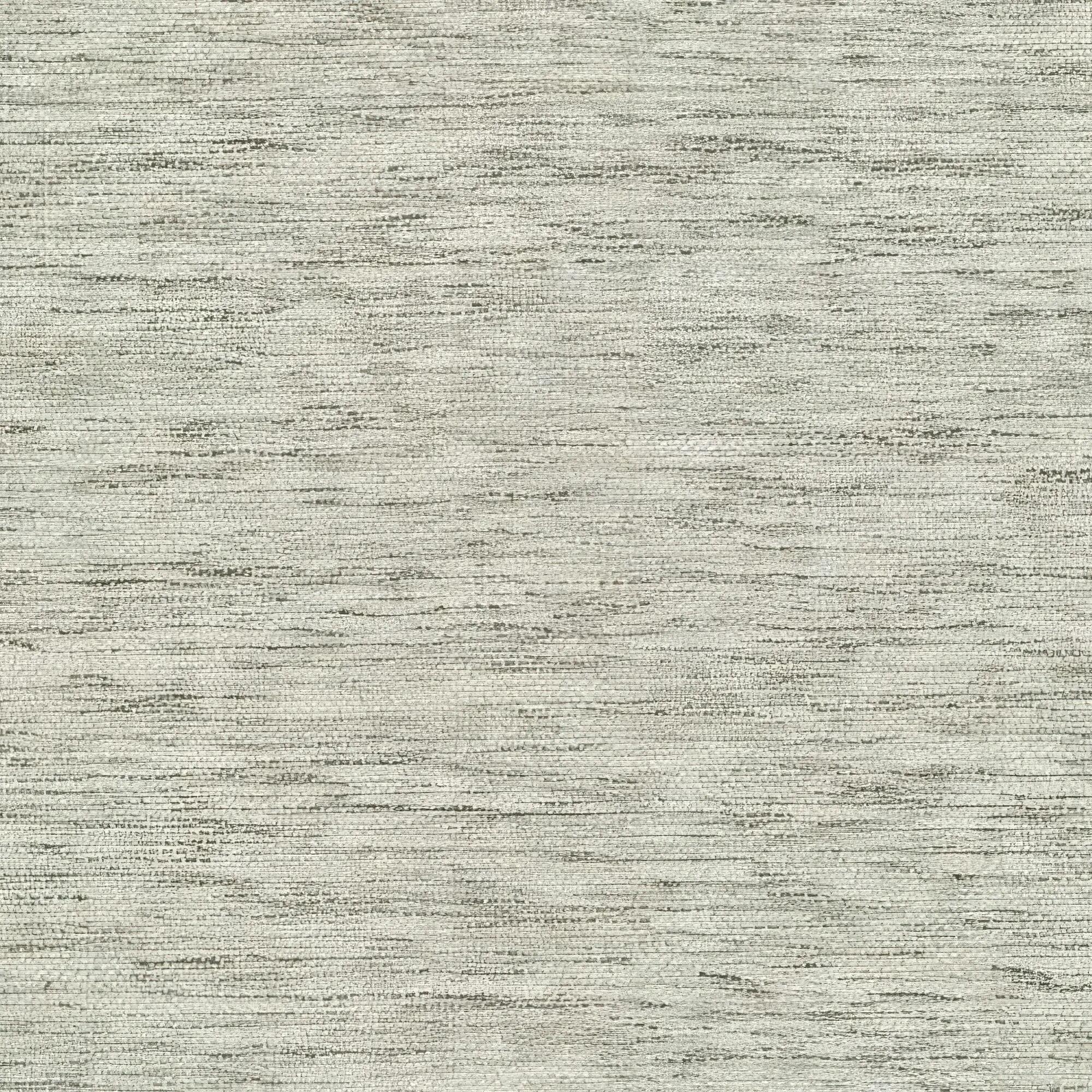 Tela al corte tapicería jacquard killin gris ancho 140 cm