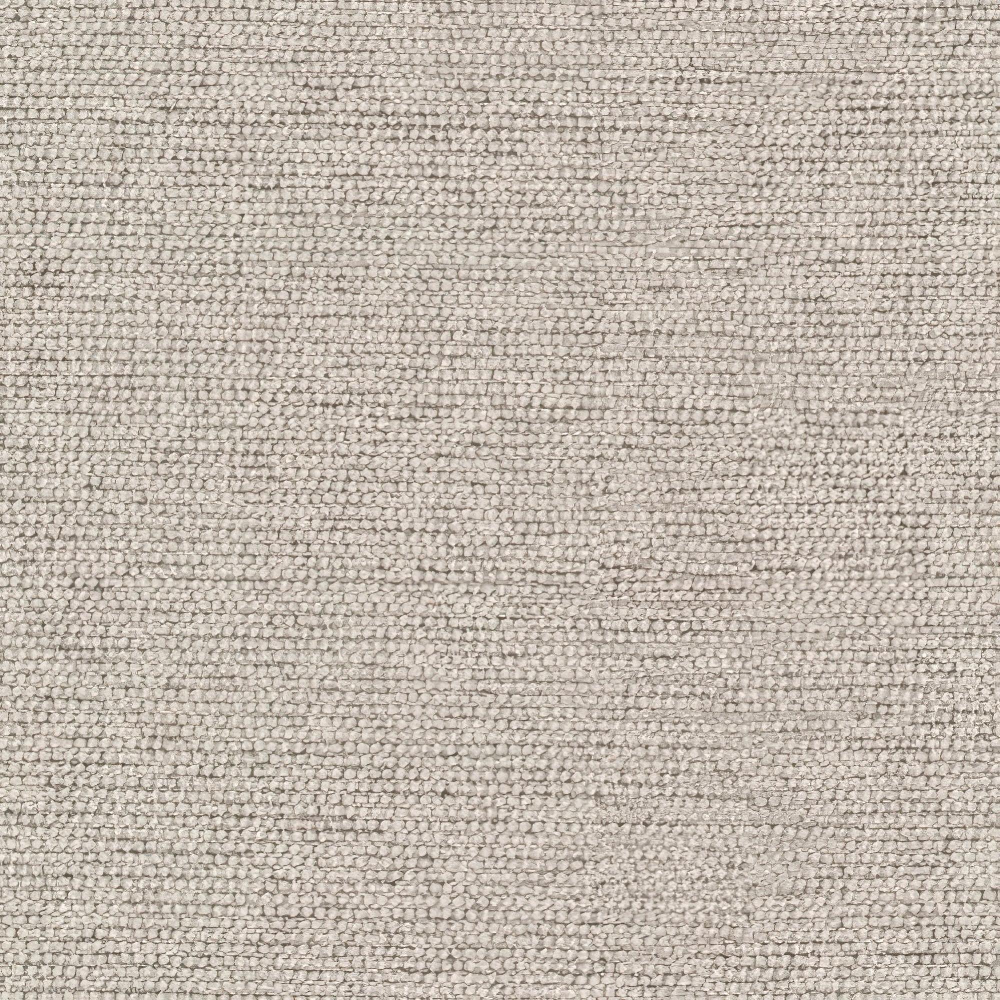 Tela al corte tapicería jacquard aberdeen marron ancho 140 cm