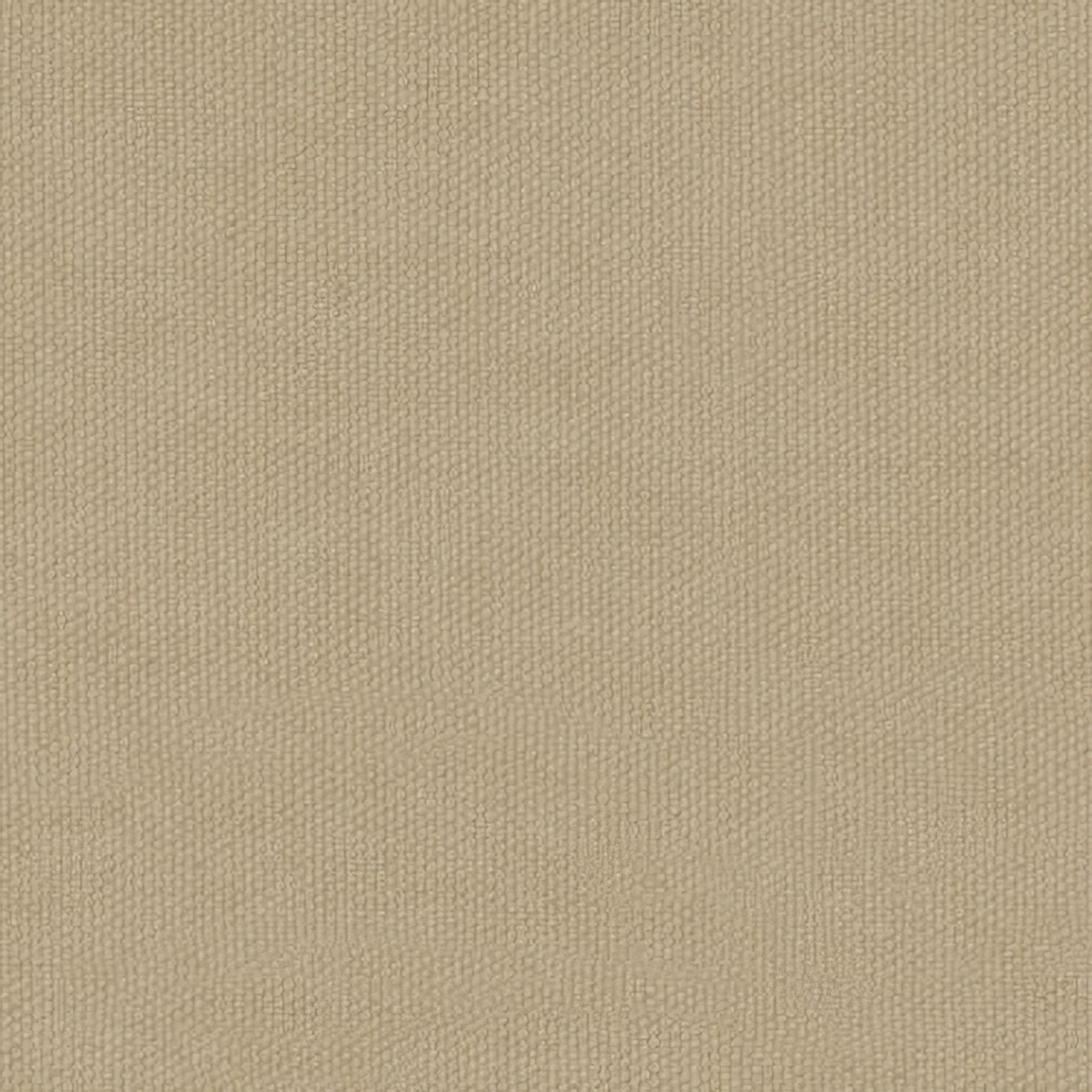 Tela al corte tapicería algodón dijon camel ancho 140 cm