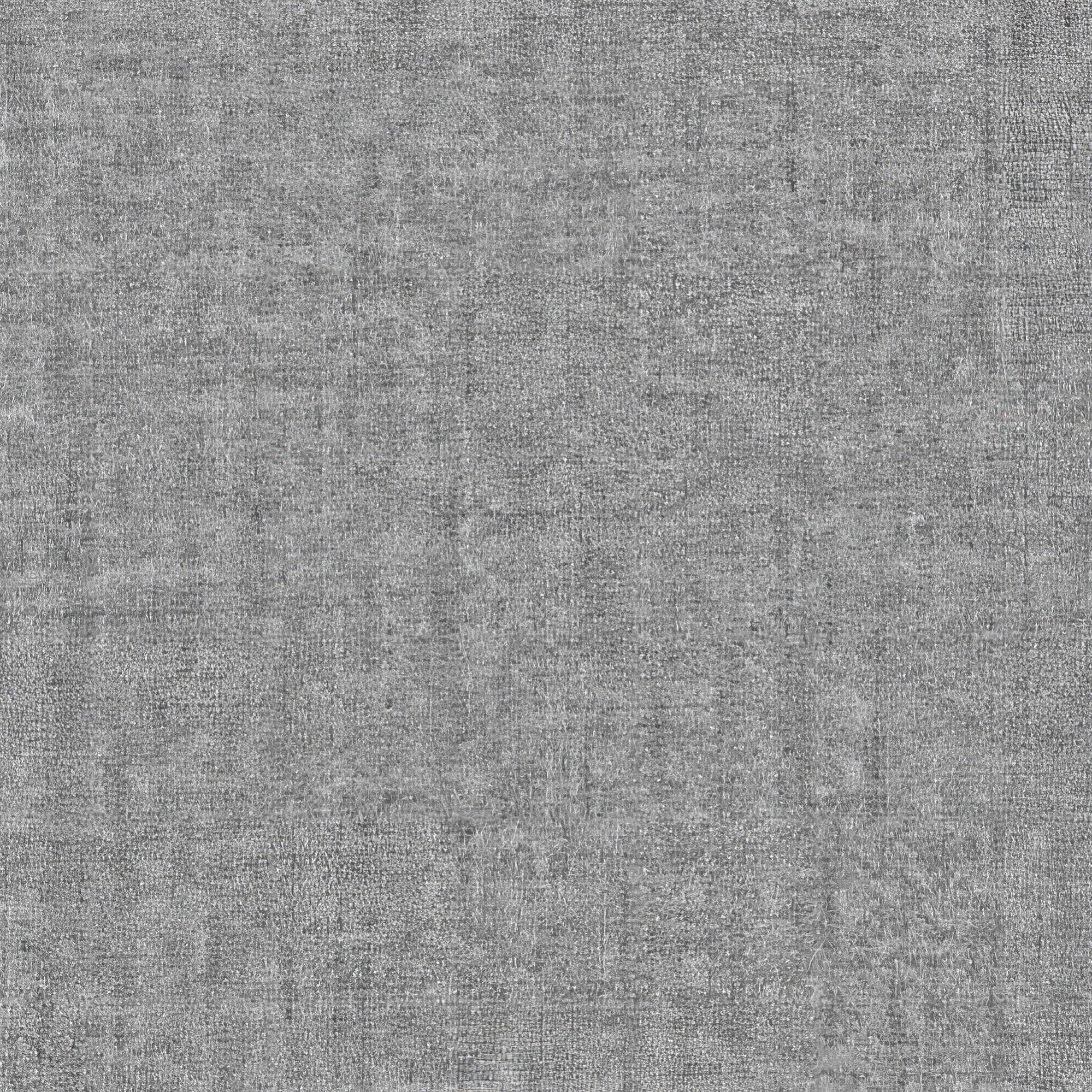 Tela al corte tapicería jacquard bangor gris ancho 140 cm