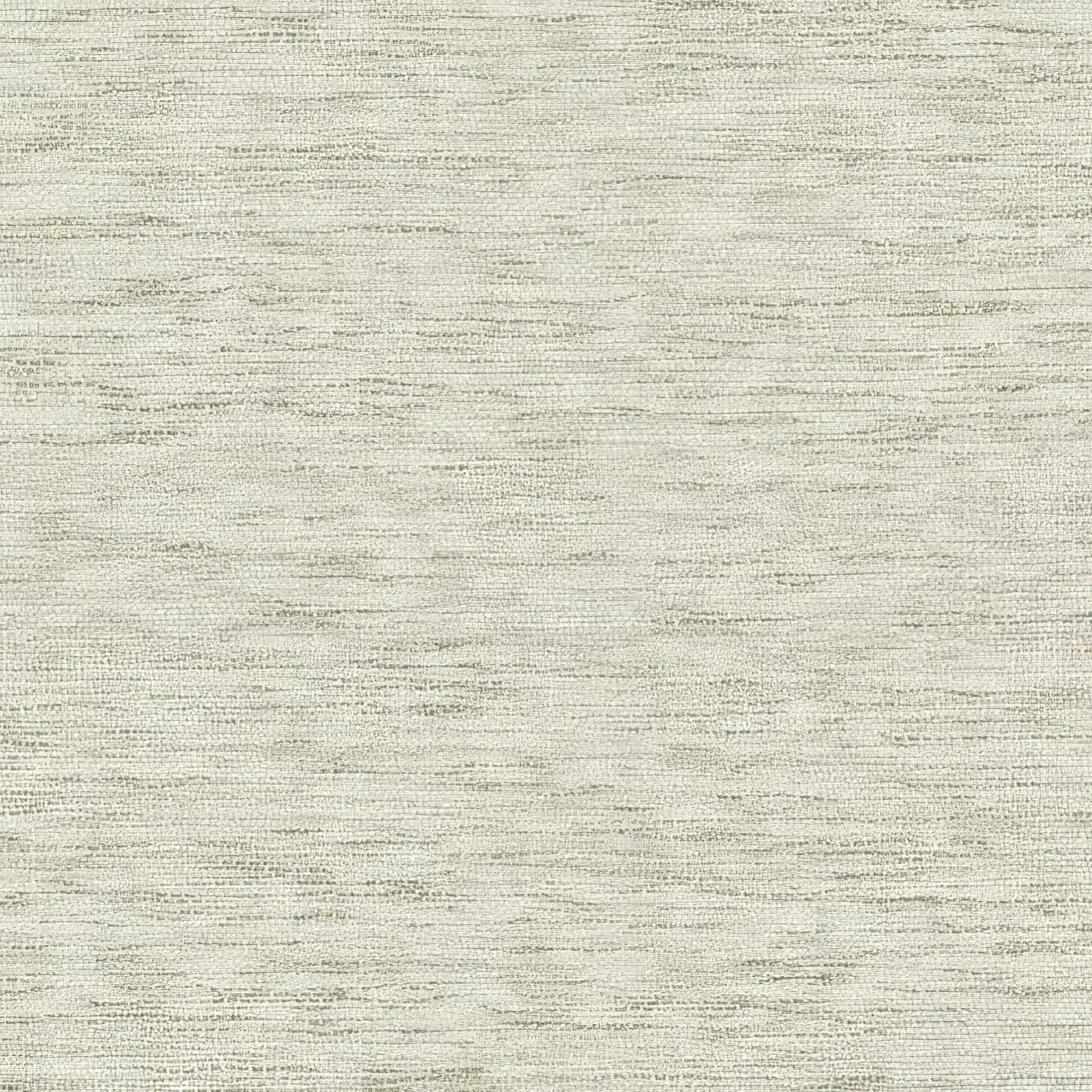 Tela al corte tapicería jacquard killin marron ancho 140 cm