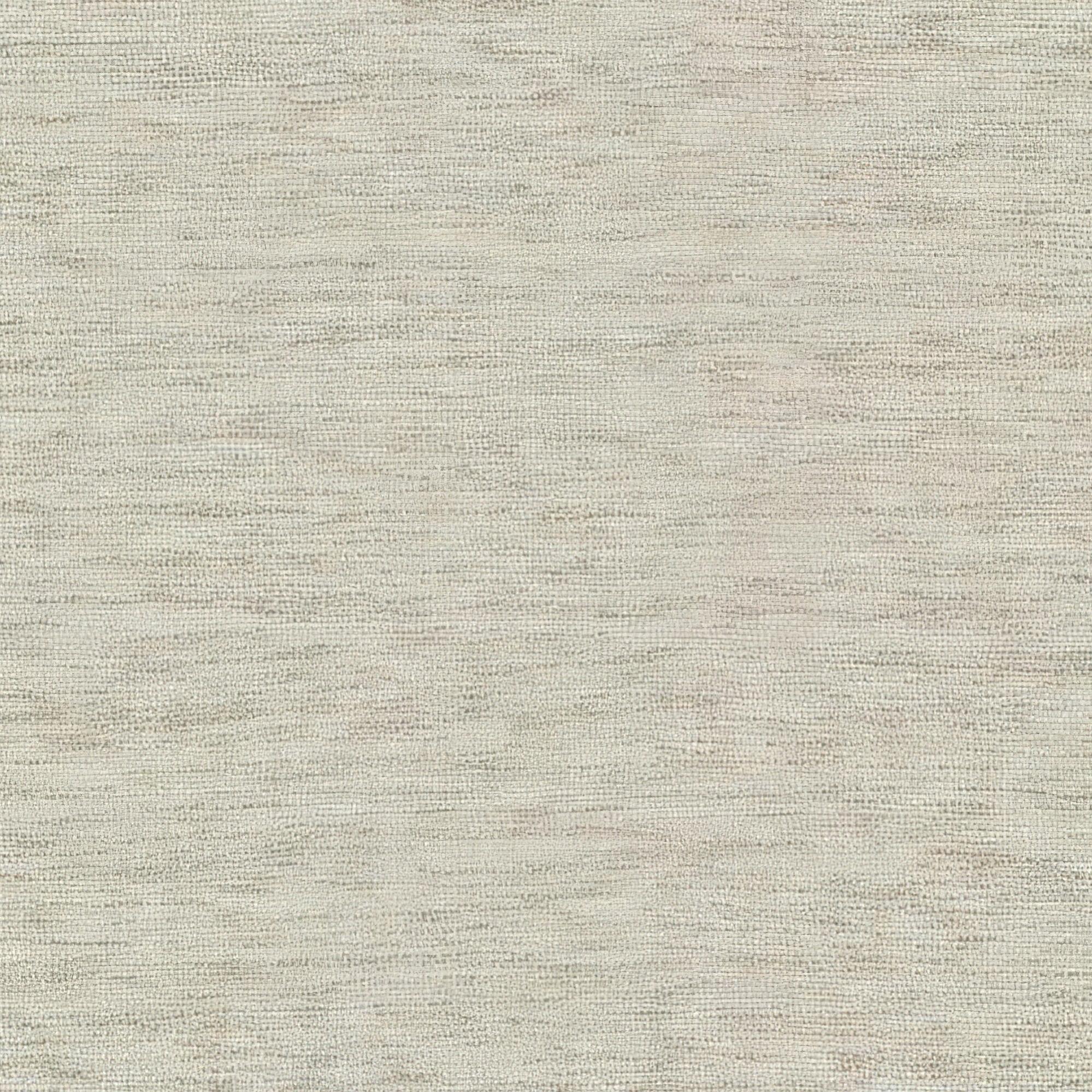 Tela al corte tapicería jacquard killin crudo ancho 140 cm