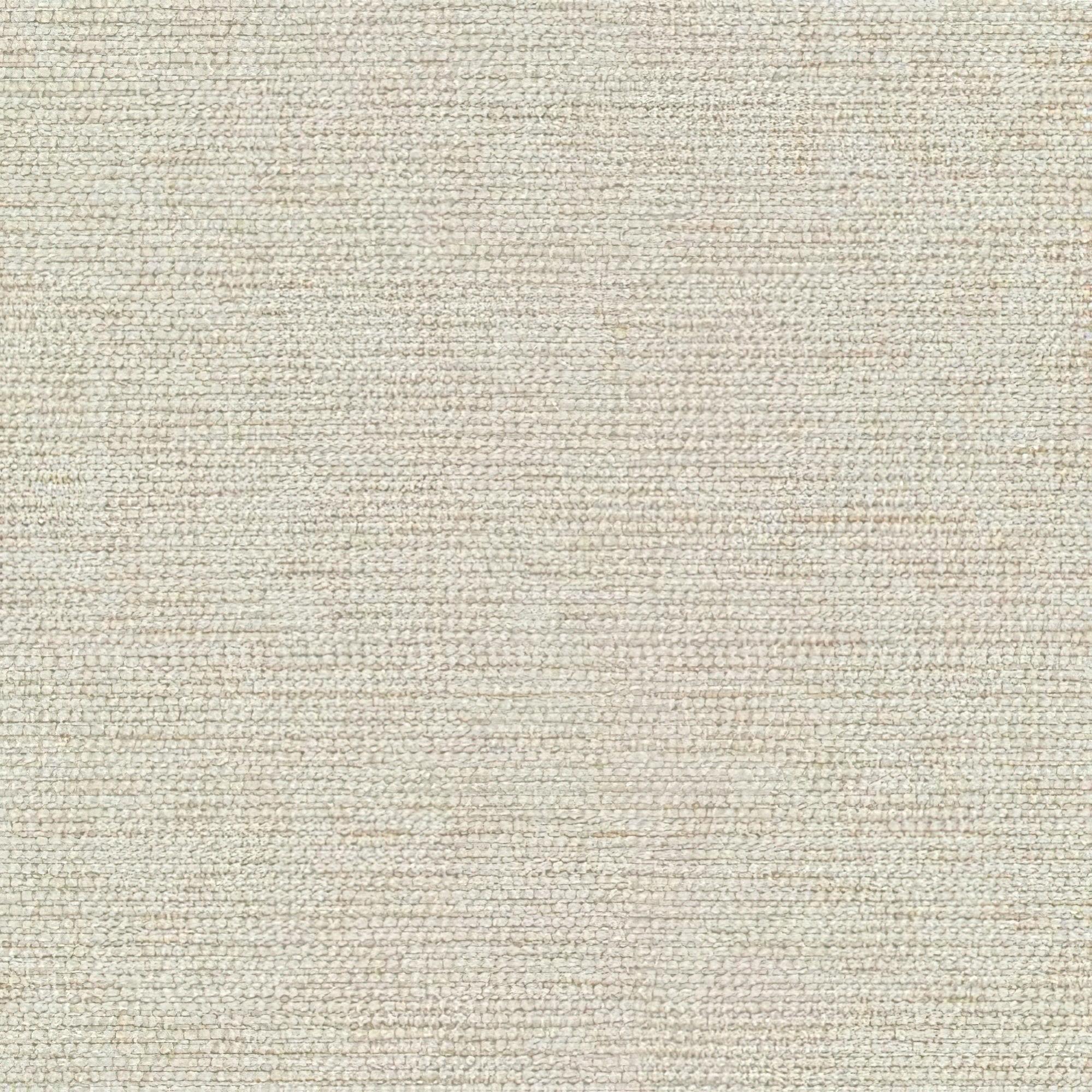 Tela al corte tapicería jacquard aberdeen beige ancho 140 cm