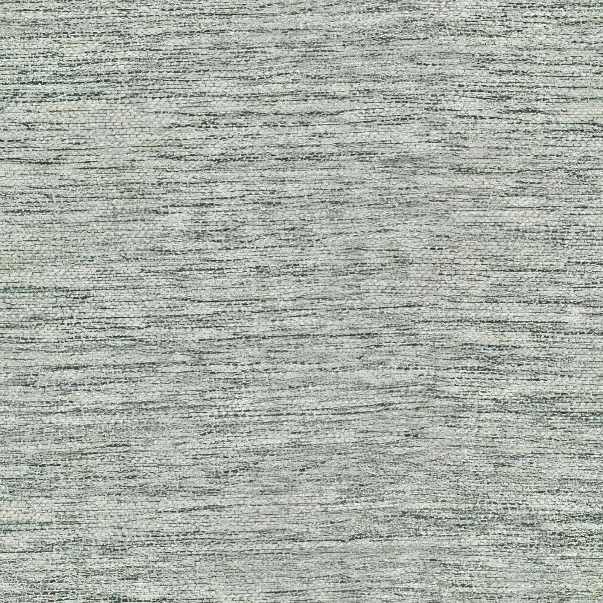 Tela al corte tapicería jacquard killin verde ancho 140 cm