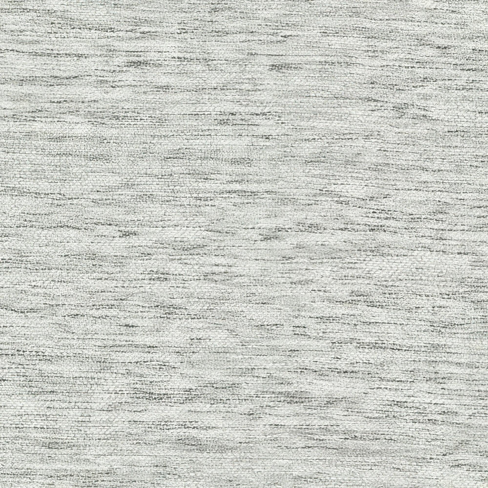 Tela al corte tapicería jacquard killin gris ancho 140 cm
