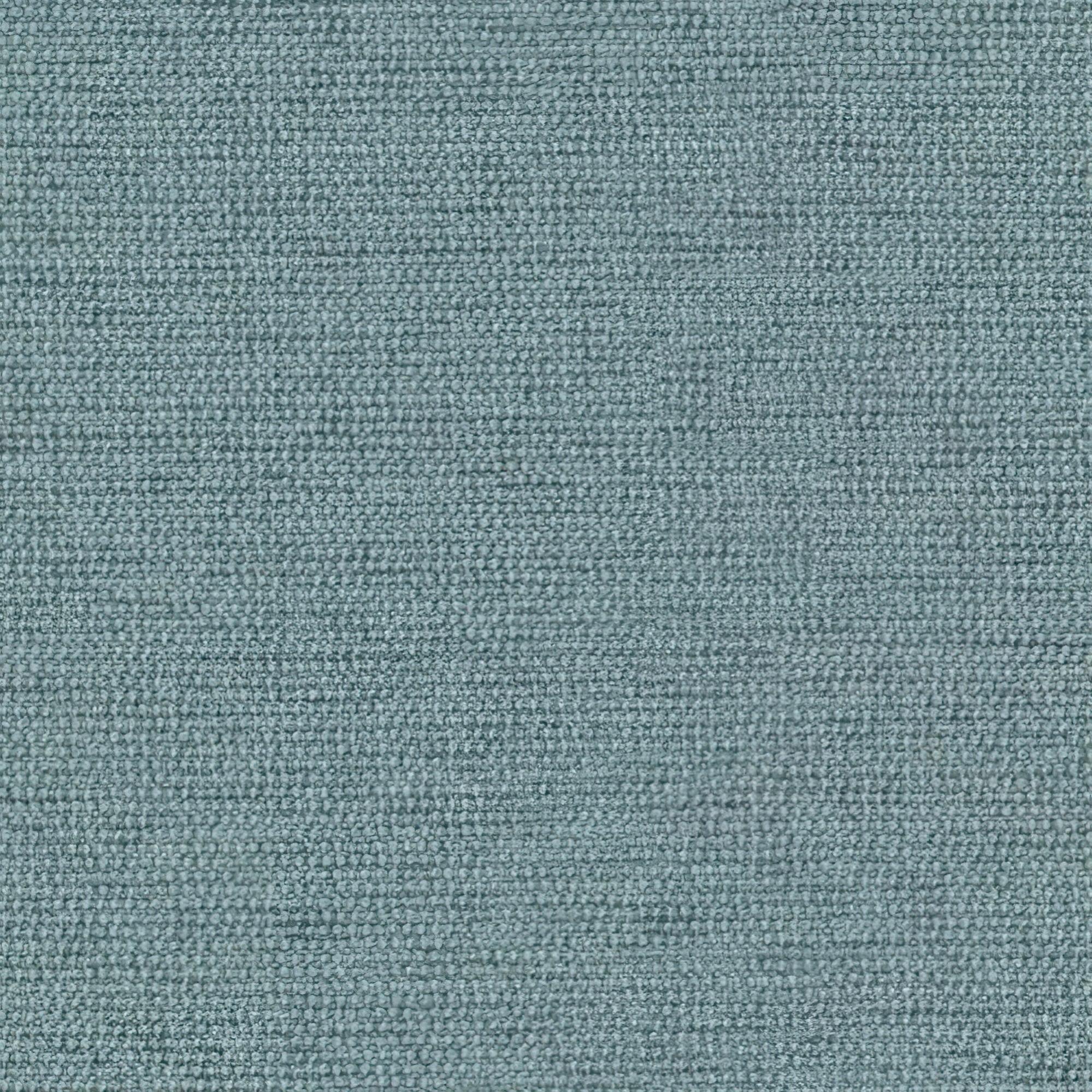 Tela al corte tapicería jacquard aberdeen verde ancho 140 cm