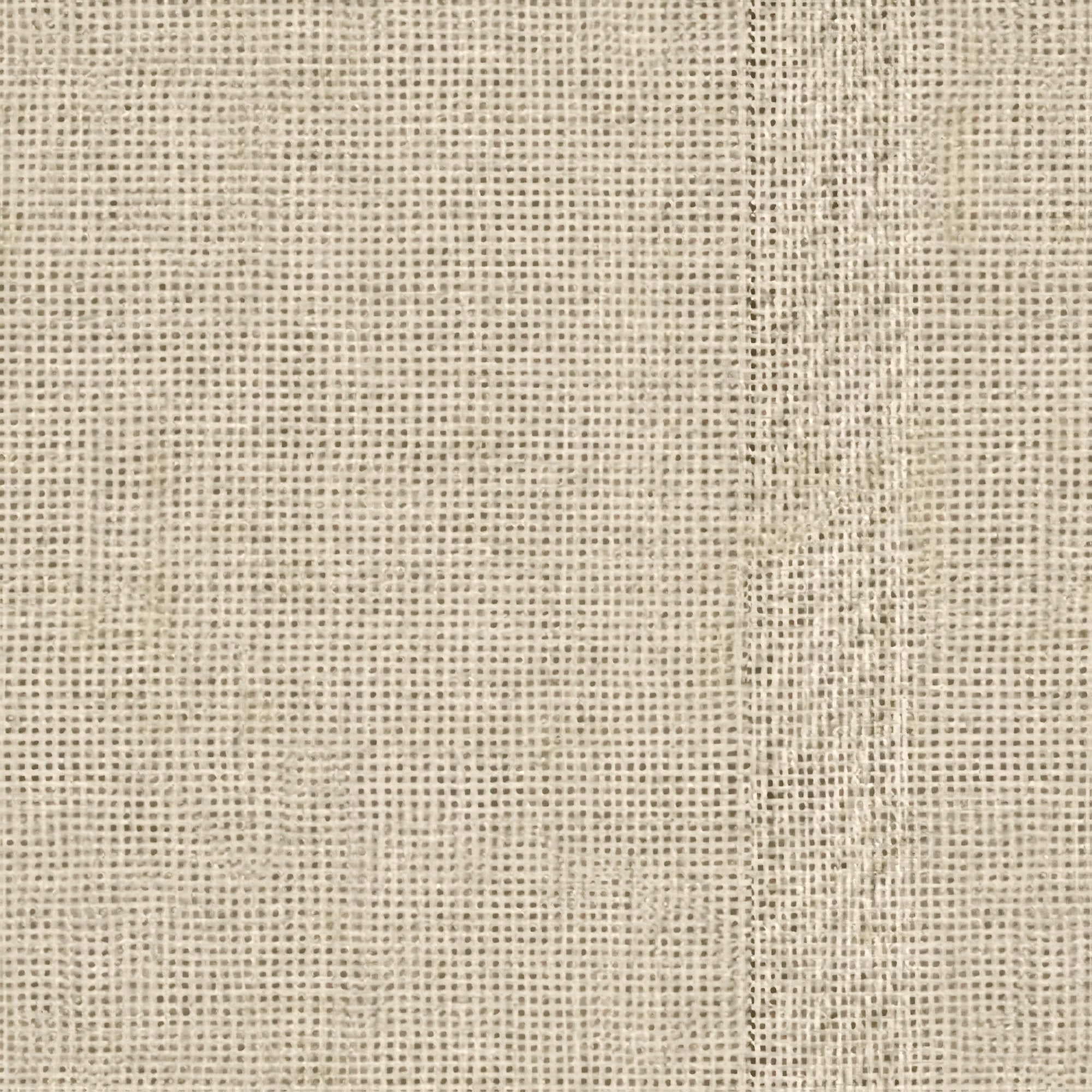 Visillo al corte lino praga lino ancho 300 cm