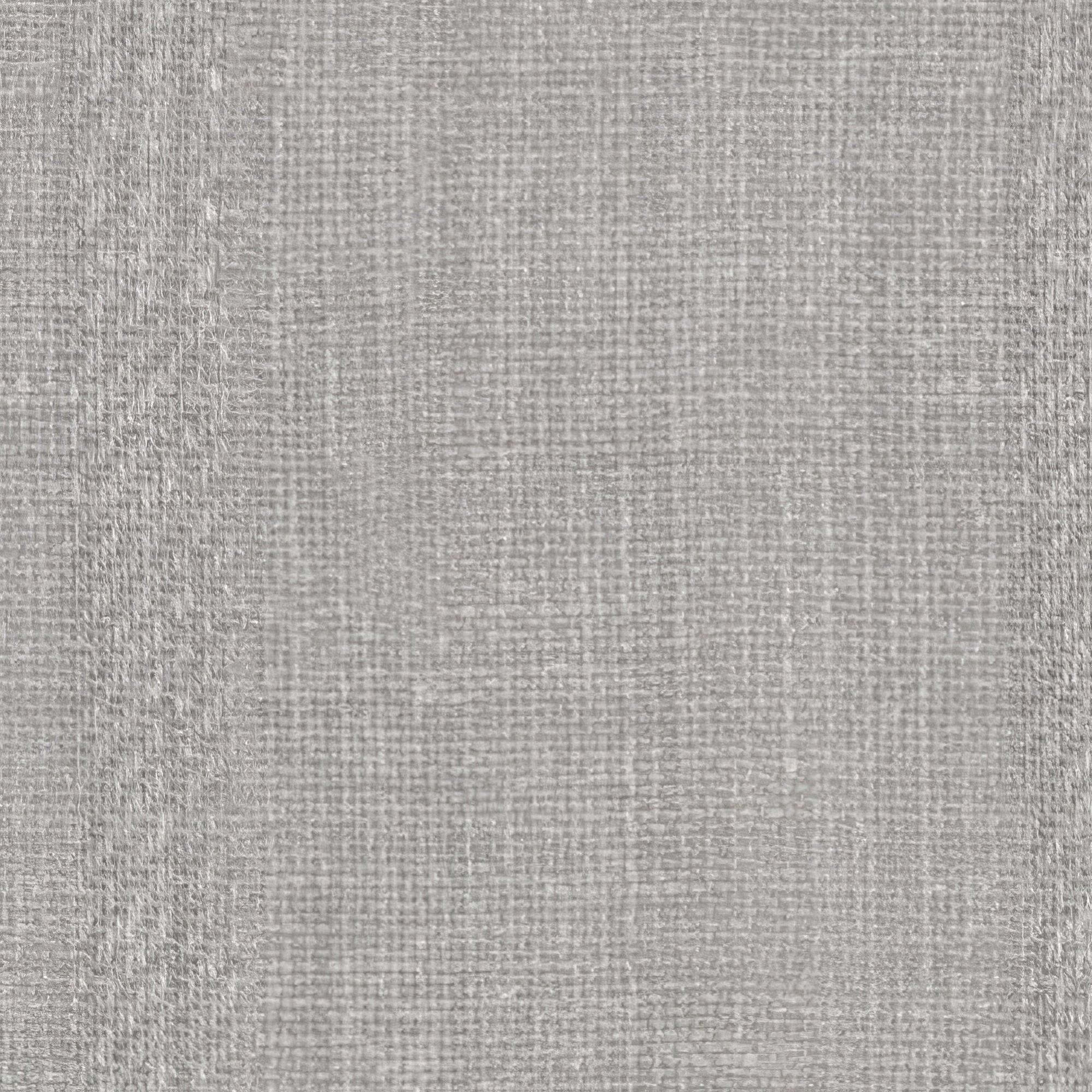 Visillo al corte lino budapest gris ancho 300 cm