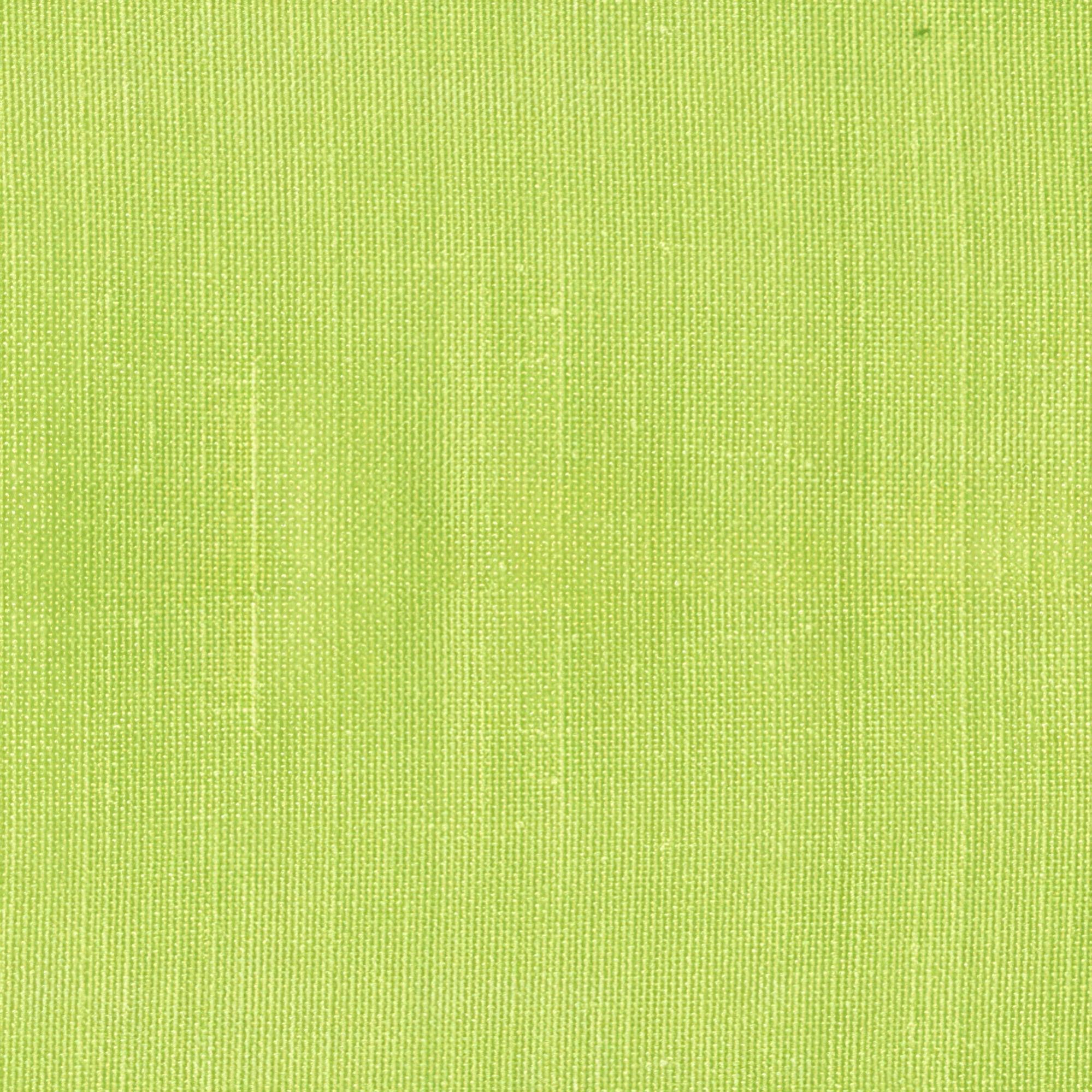 Visillo al corte lino texas verde ancho 300 cm
