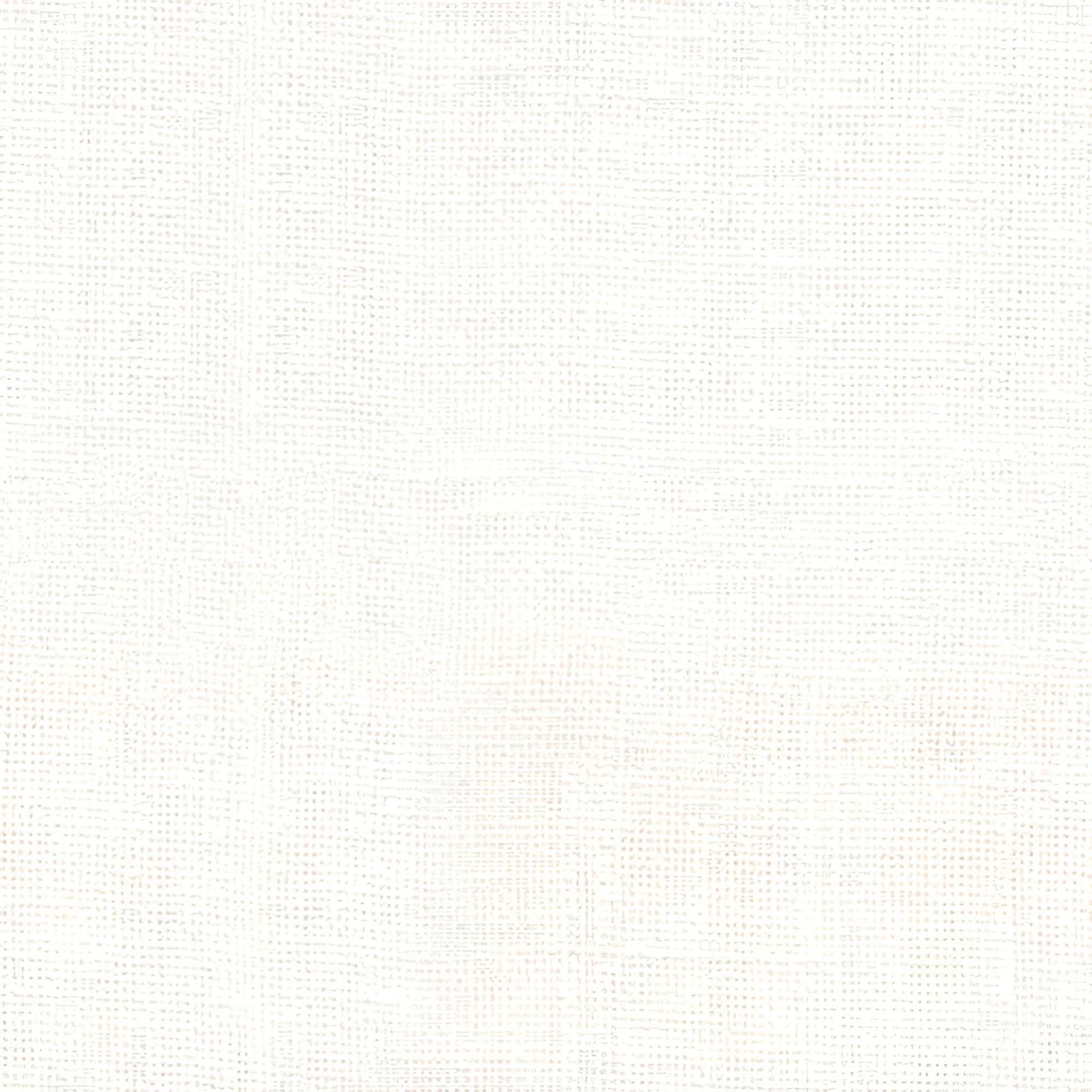 Visillo al corte lino smart berlin blanco ancho 300 cm