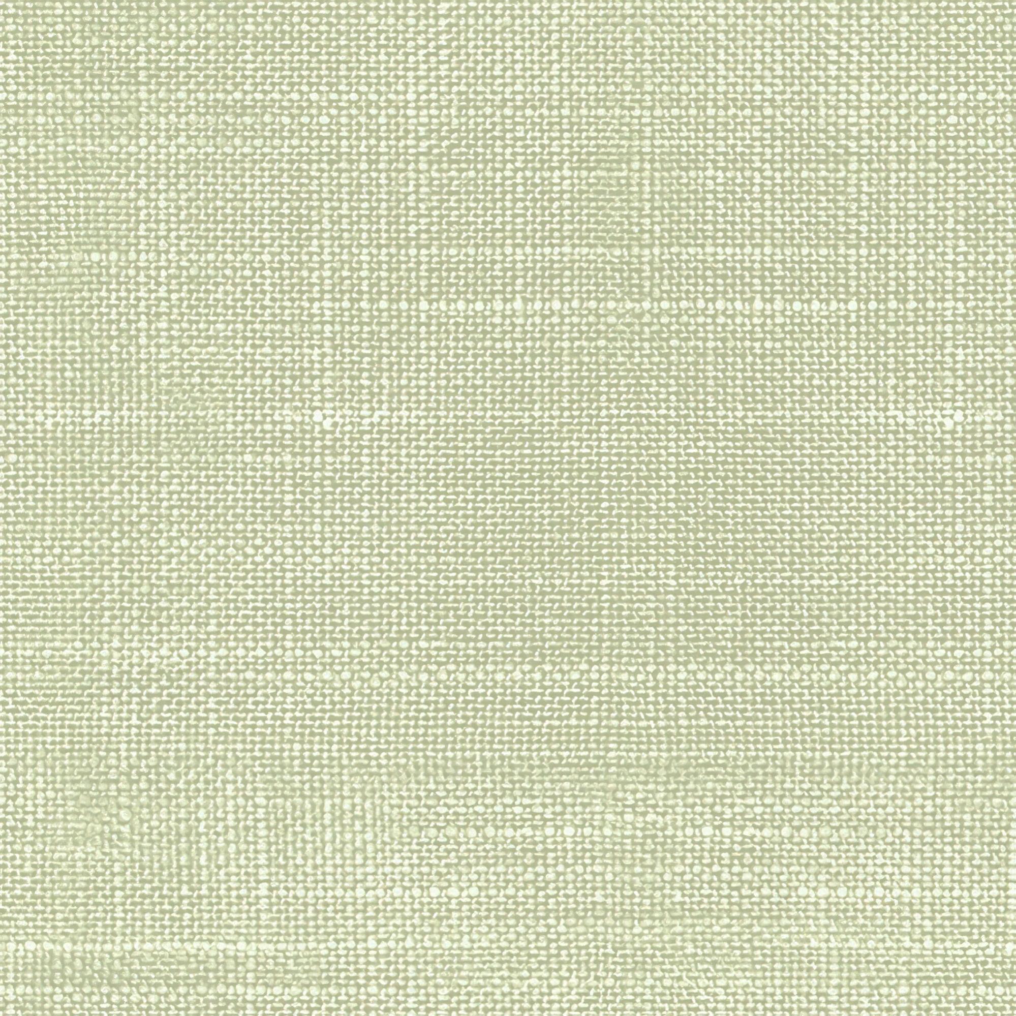 Tela al corte tapicería jacquard rennes verde ancho 140 cm