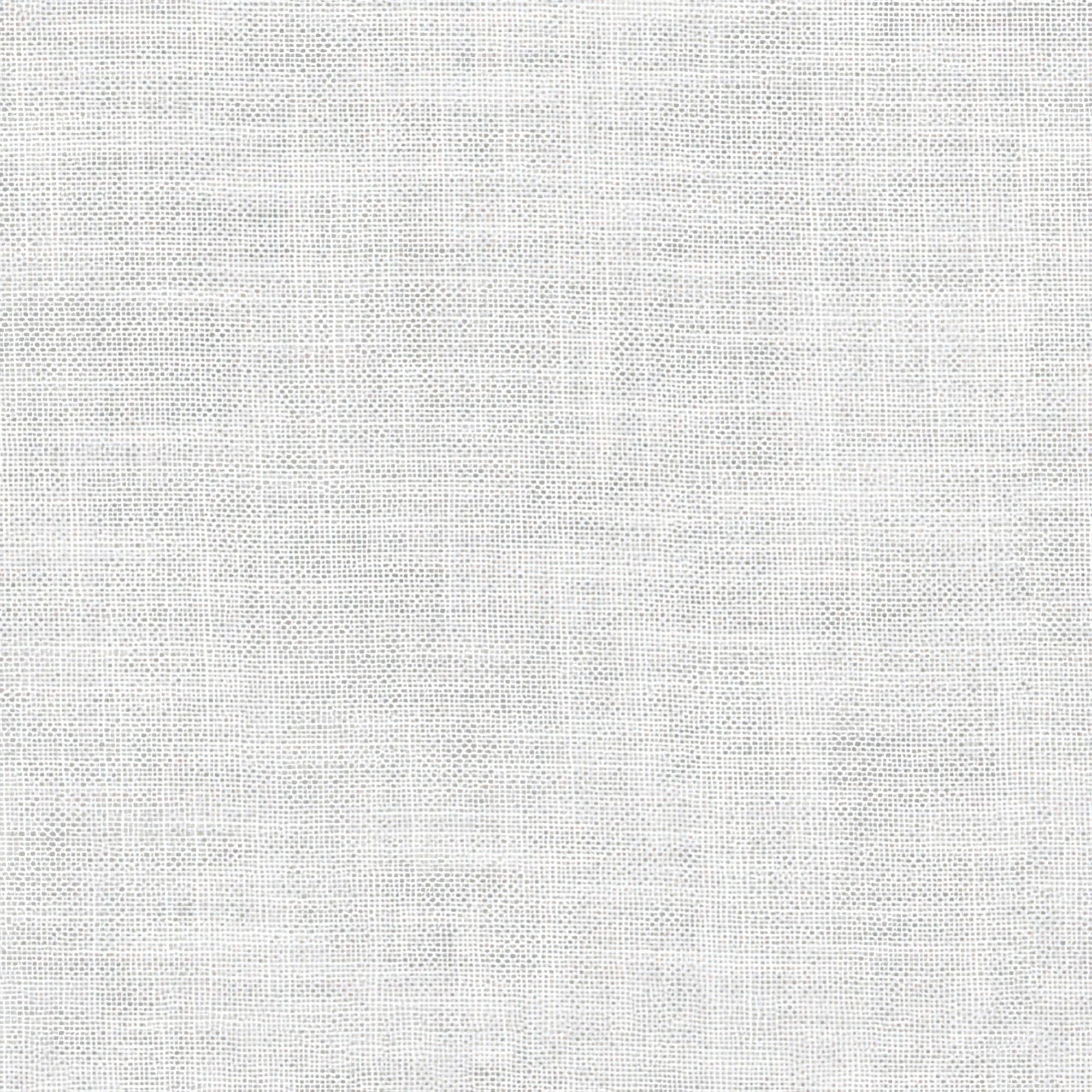 Visillo al corte lino minnesota blanco ancho 300 cm