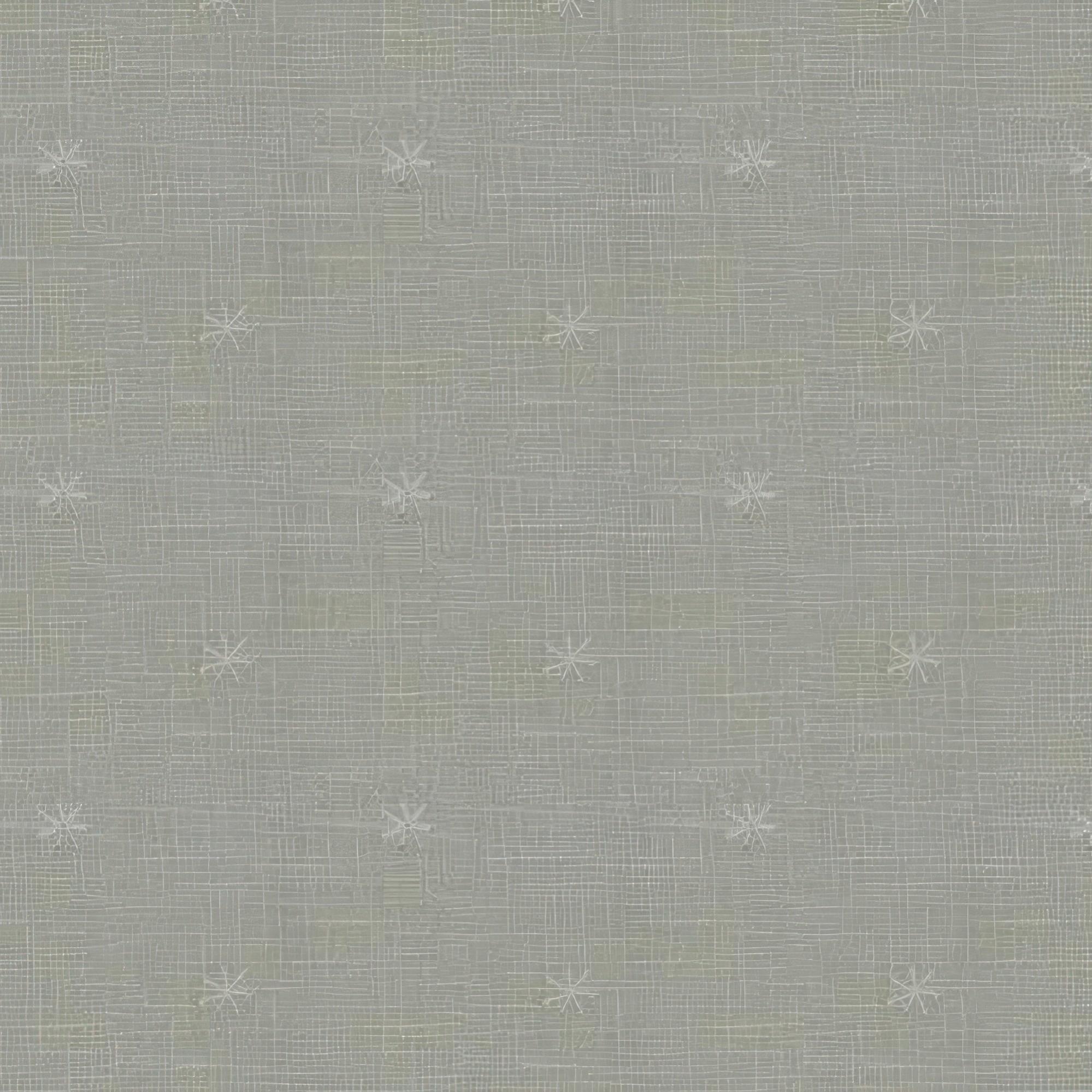 Visillo al corte lino braganza beige ancho 300 cm