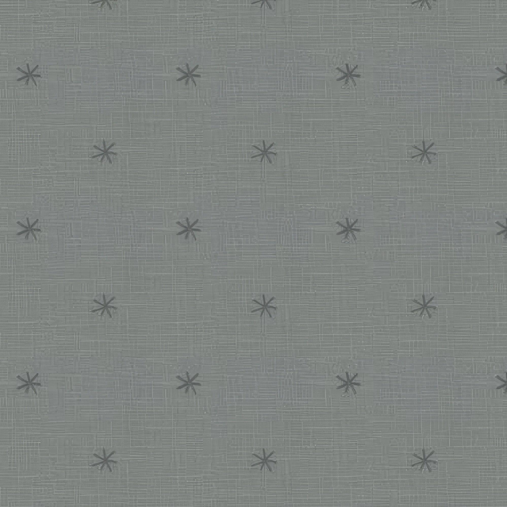 Visillo al corte lino braganza gris ancho 300 cm