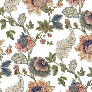 Las mejores 320 ideas de Tapices  tejer tapices, tejidos en telar, telas