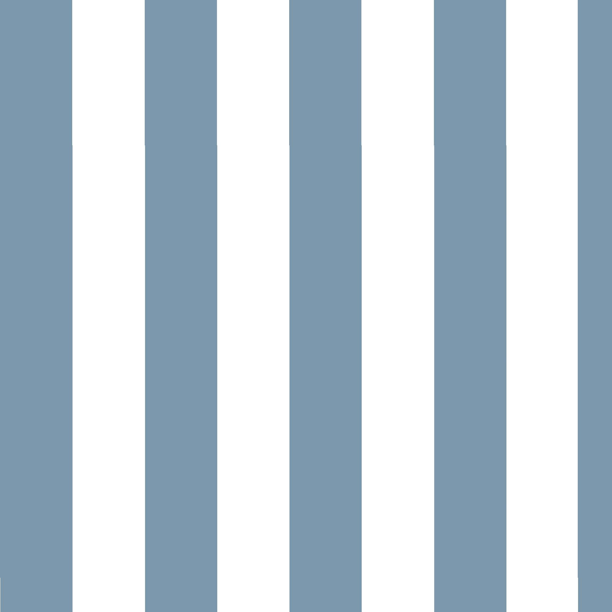 Tela al corte tapicería lino camber azul ancho 280 cm de la marca FRANCISCO JOVER