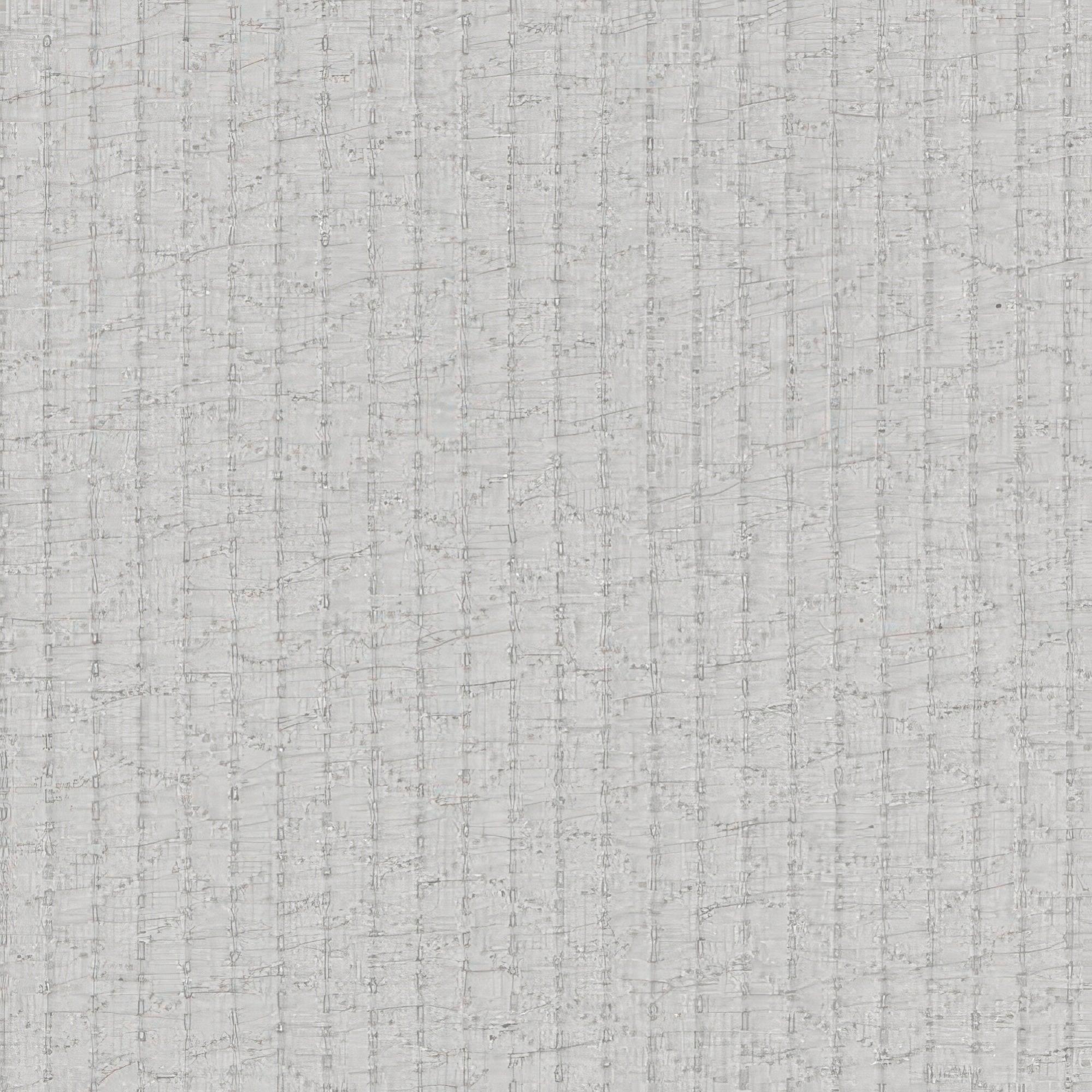 Tela al corte algodón jersey gris ancho 280 cm
