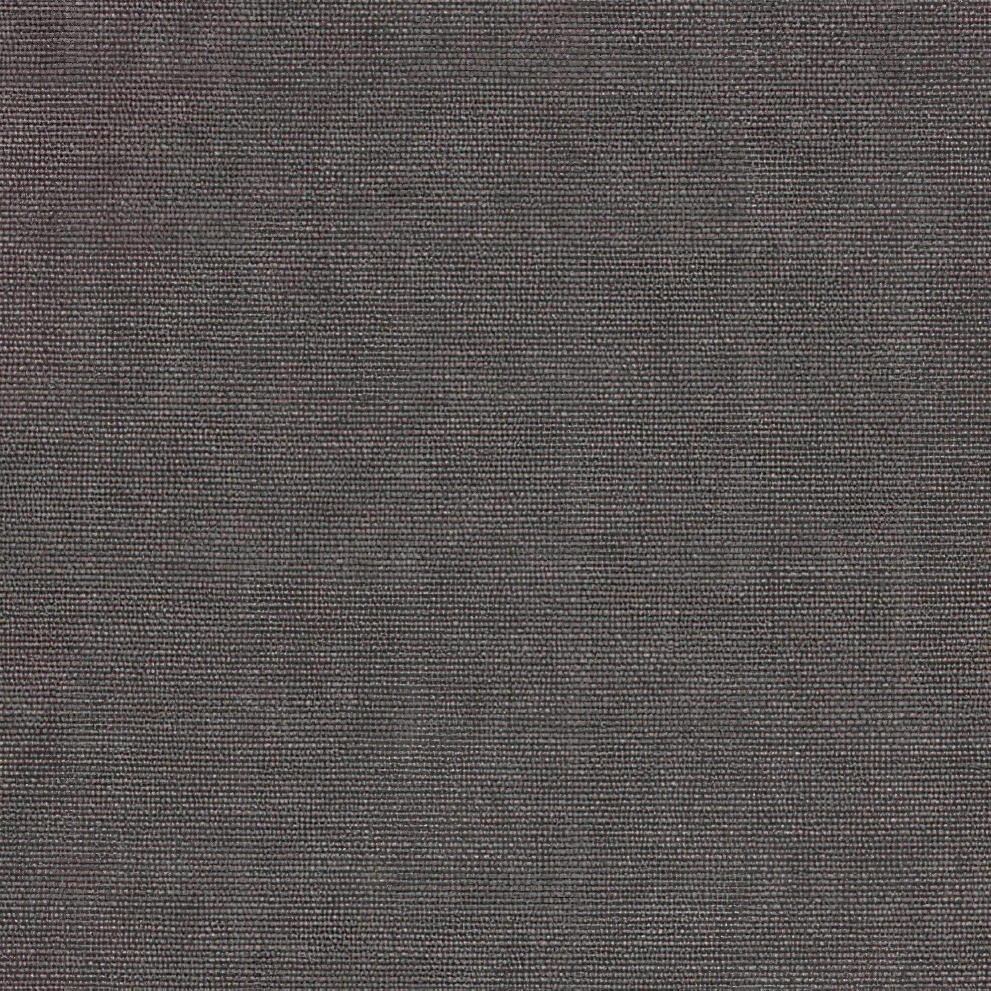 Cortina semiopaca de jacquard, 2,80 x 1,80 cm, color gris de alta calidad