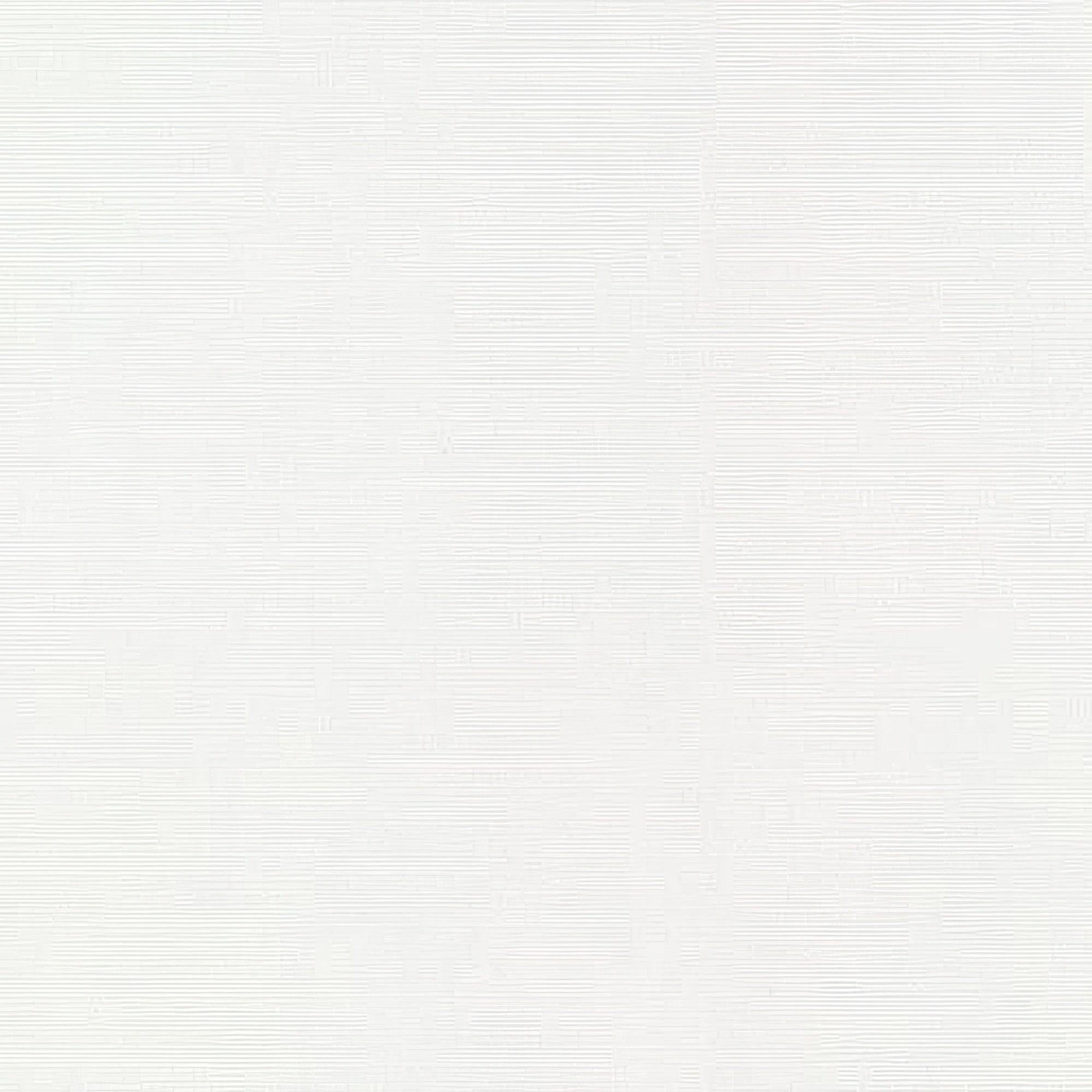 Tela al corte tapicería loneta portals blanco ancho 160 cm