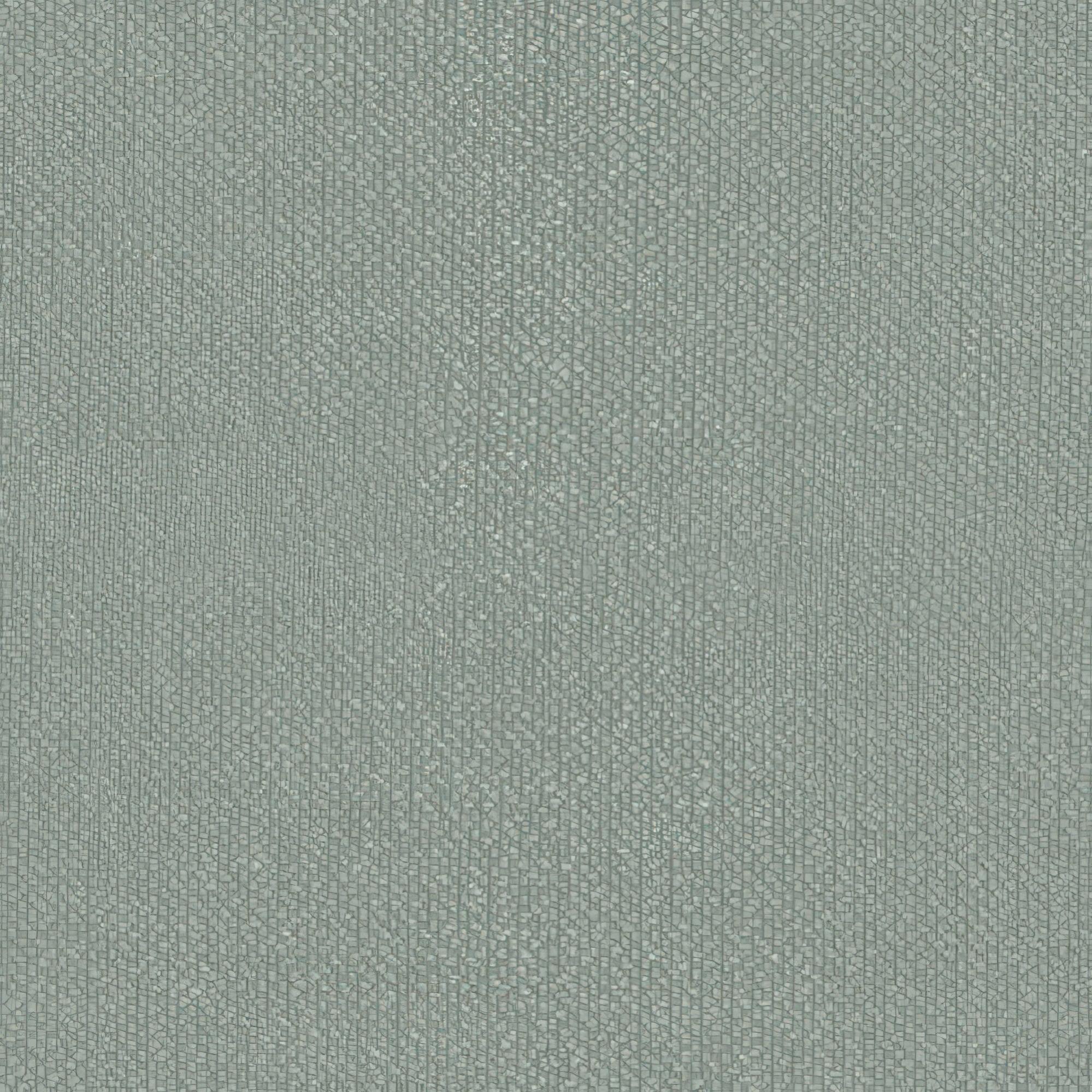 Tela al corte tapicería loneta baracoa gris ancho 140 cm