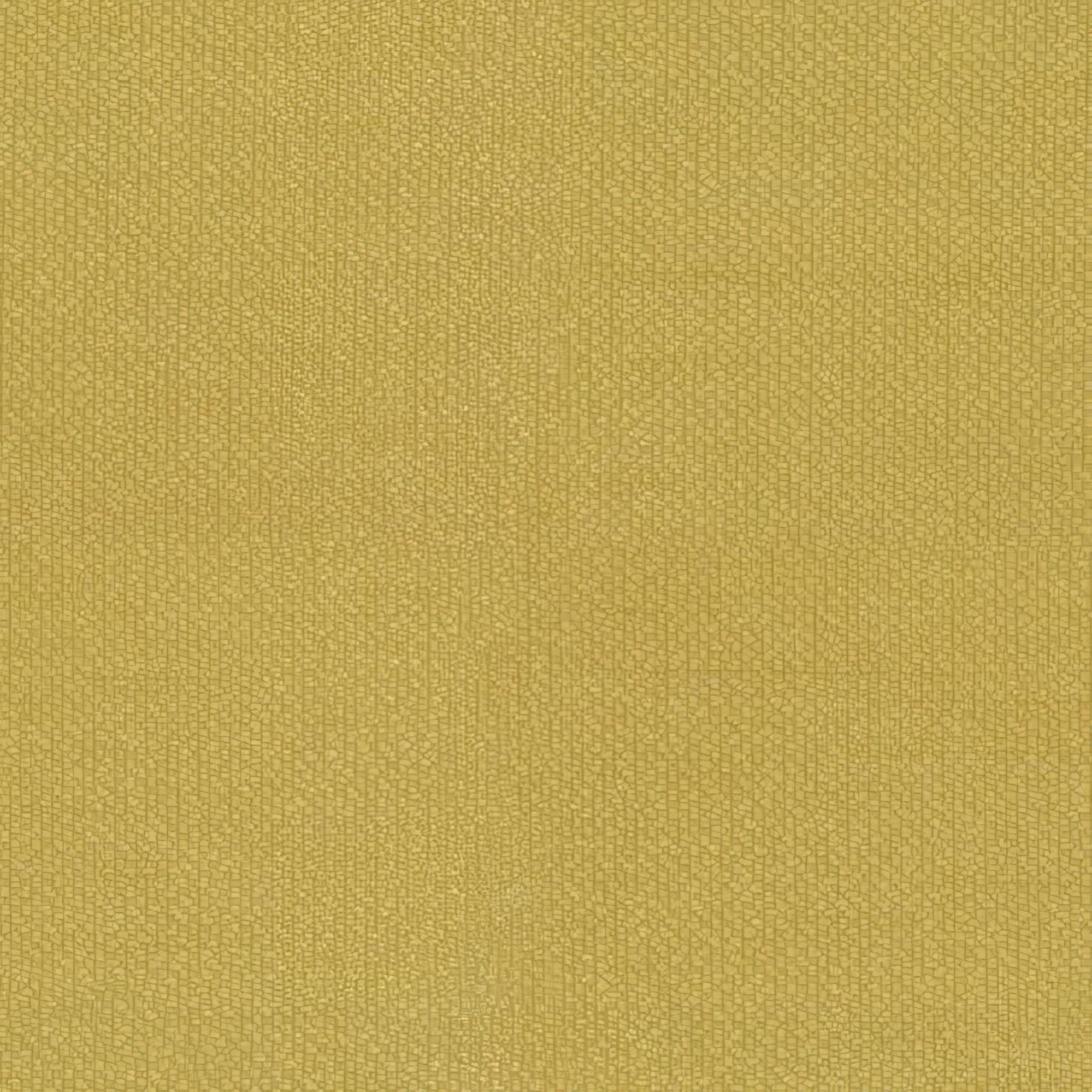 Tela al corte tapicería loneta baracoa mostaza ancho 140 cm