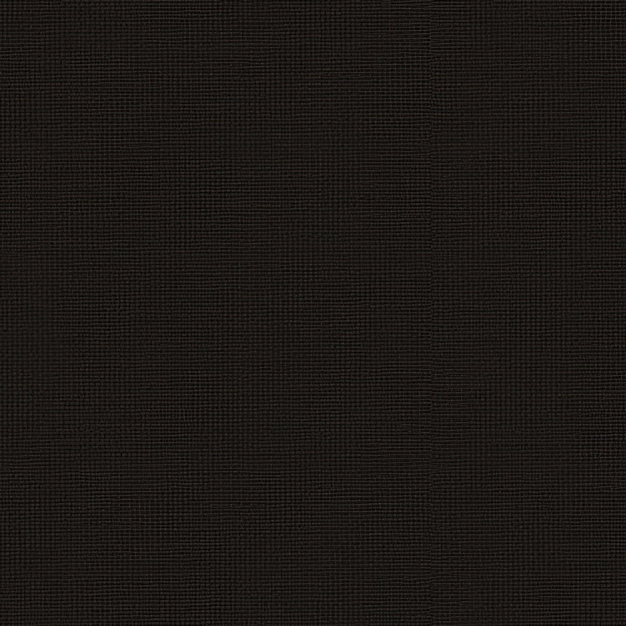 Tela al corte tapicería jacquard yatch negro ancho 280 cm