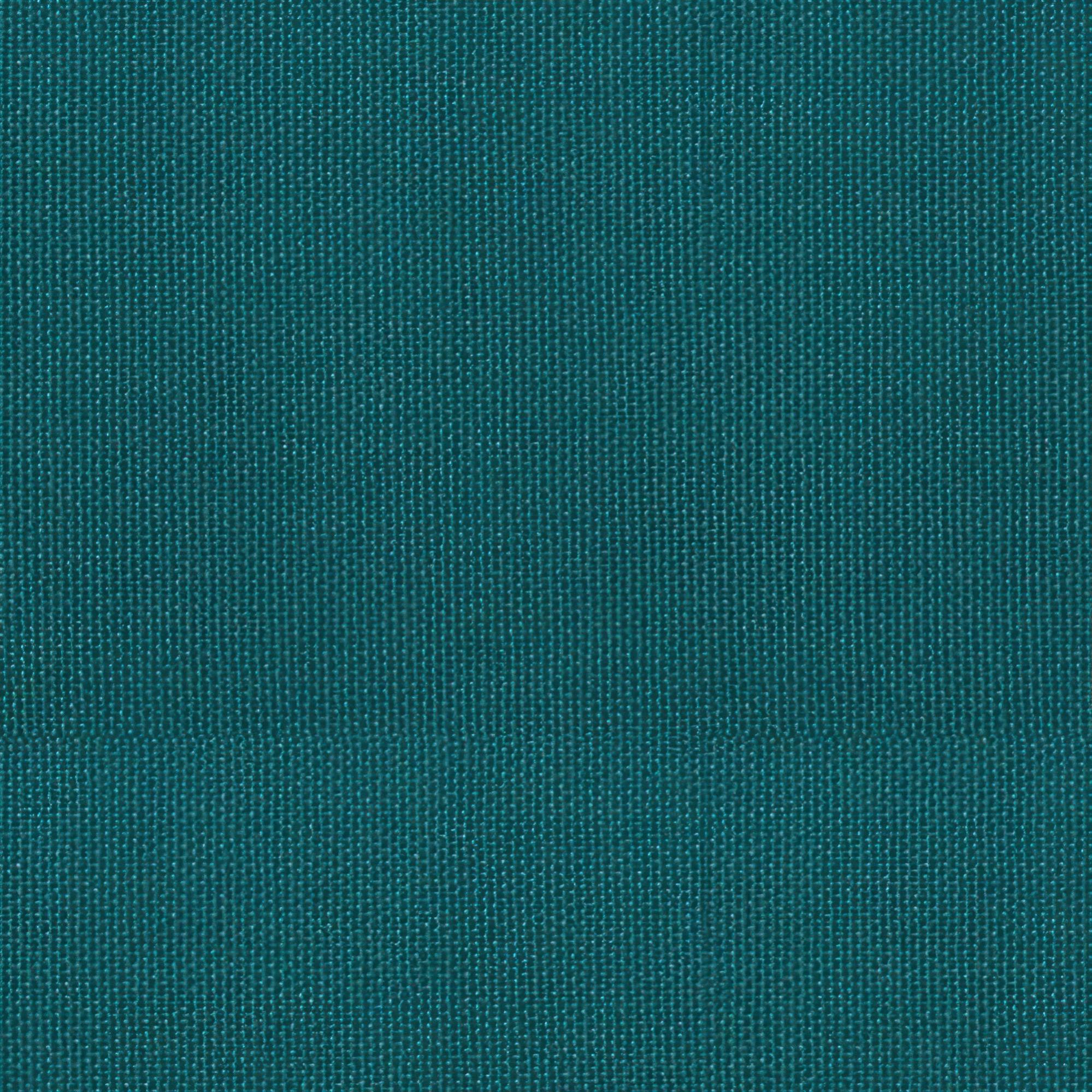 Tela al corte tapicería jacquard yatch azul ancho 280 cm