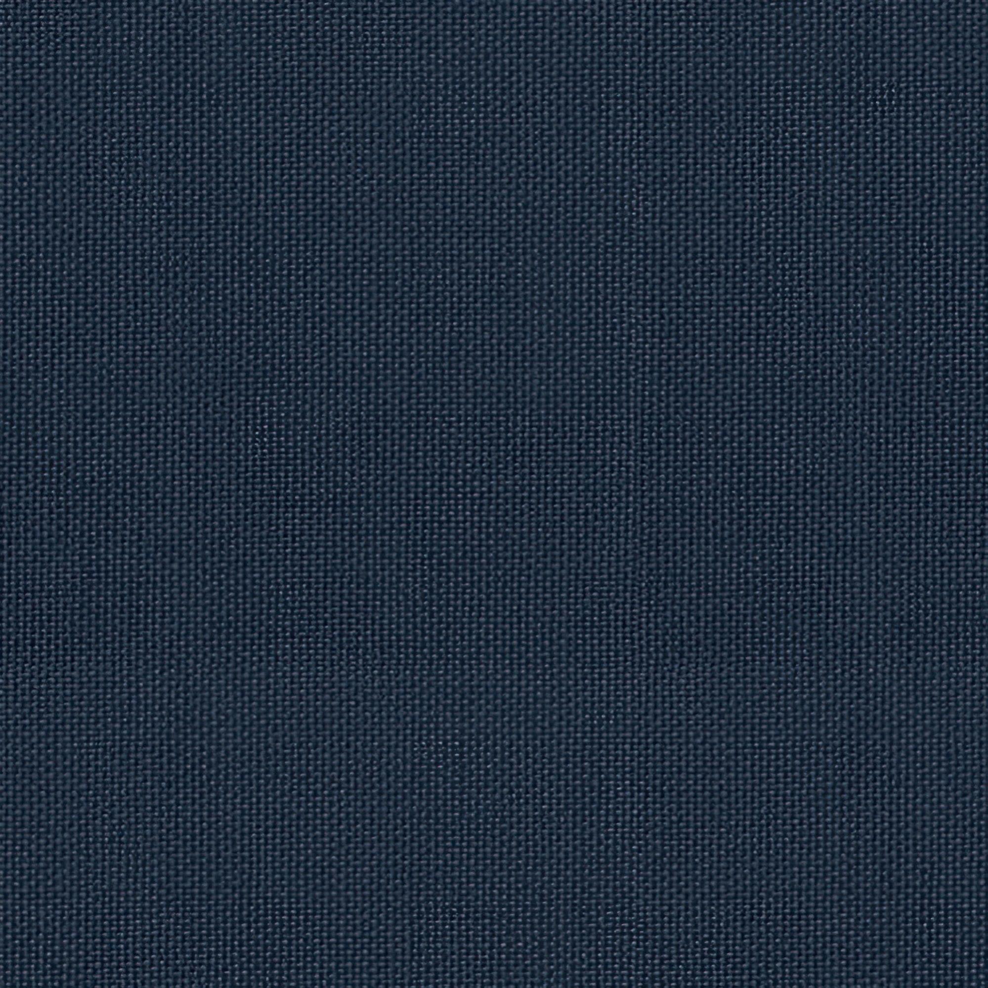 Tela al corte tapicería jacquard yatch azul ancho 280 cm