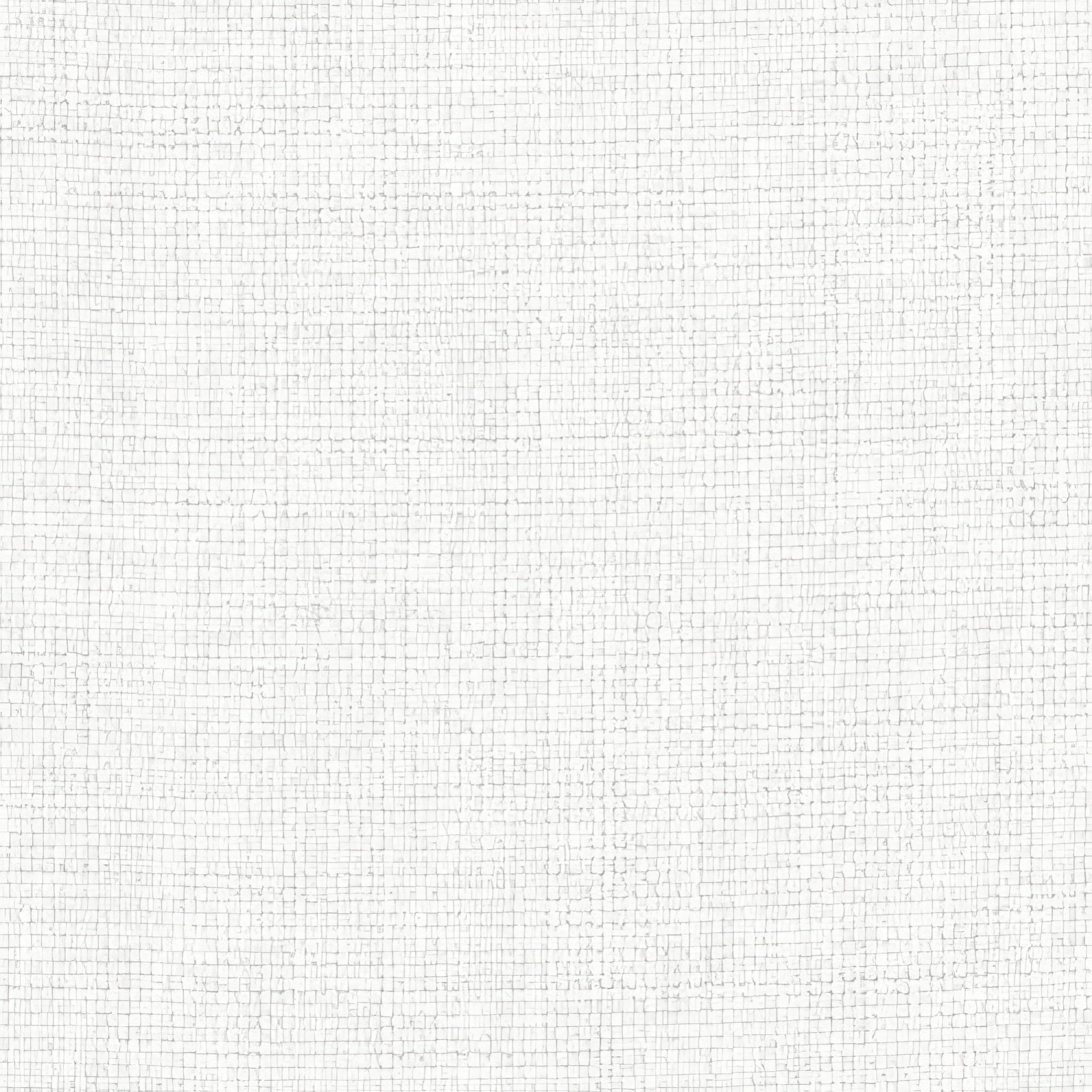 Tela al corte tapicería jacquard gan blanco ancho 140 cm