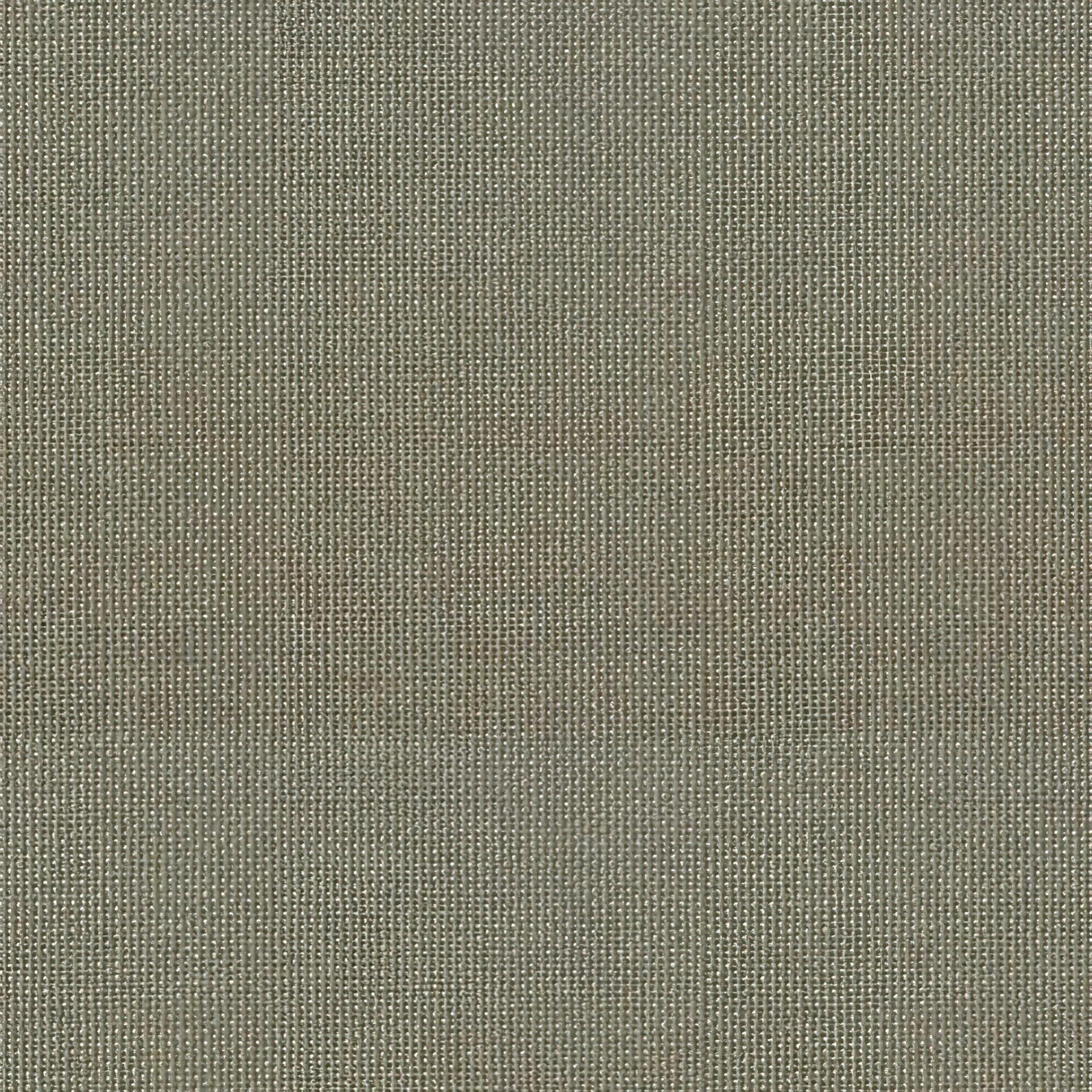 Tela al corte tapicería jacquard yatch camel ancho 280 cm