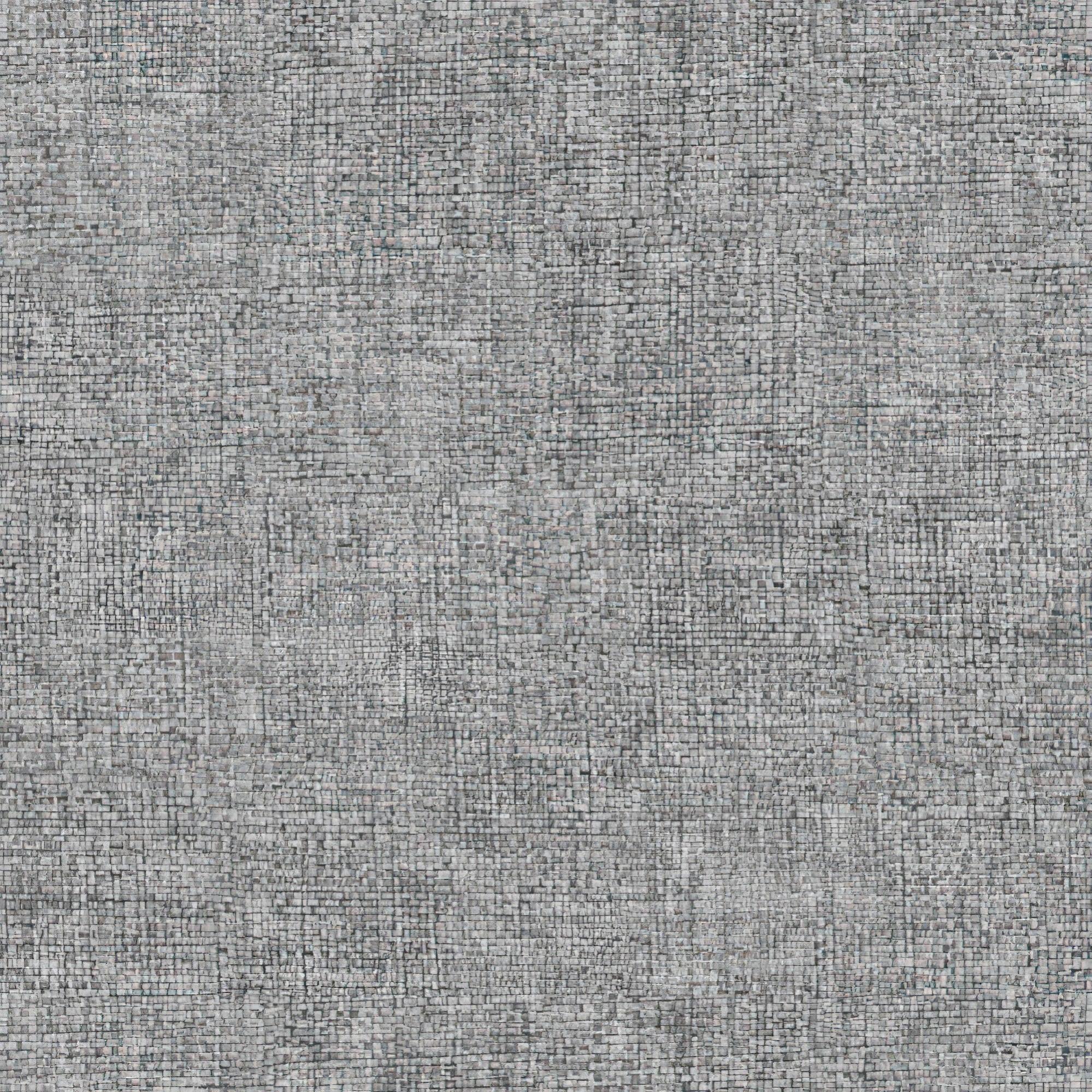 Tela al corte tapicería jacquard gan negro ancho 140 cm