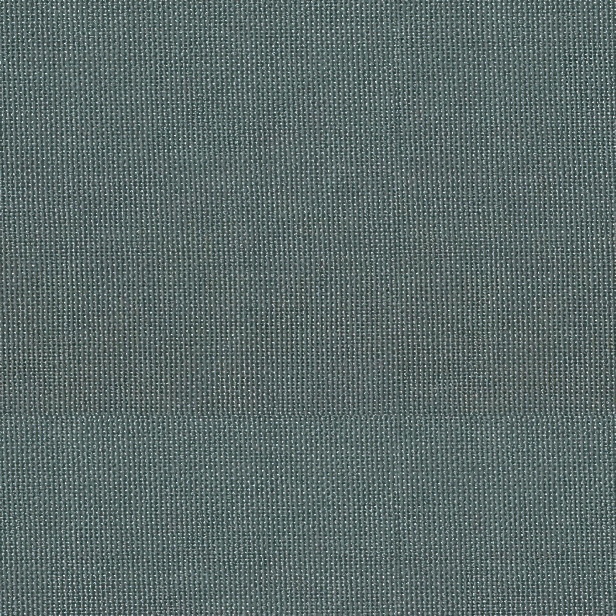 Tela al corte tapicería jacquard yatch verde ancho 280 cm