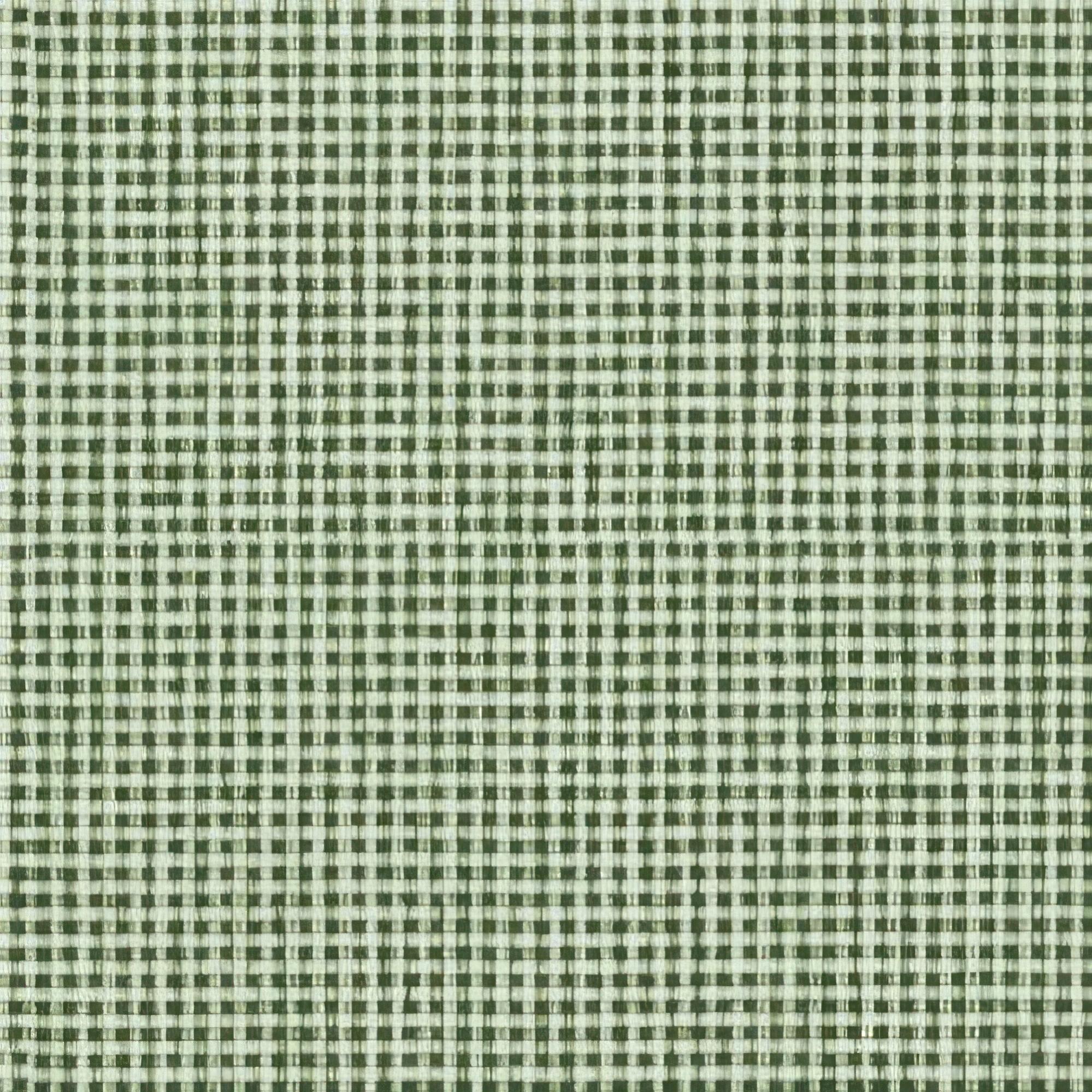 Tela al corte tapicería jacquard mirihi verde ancho 140 cm