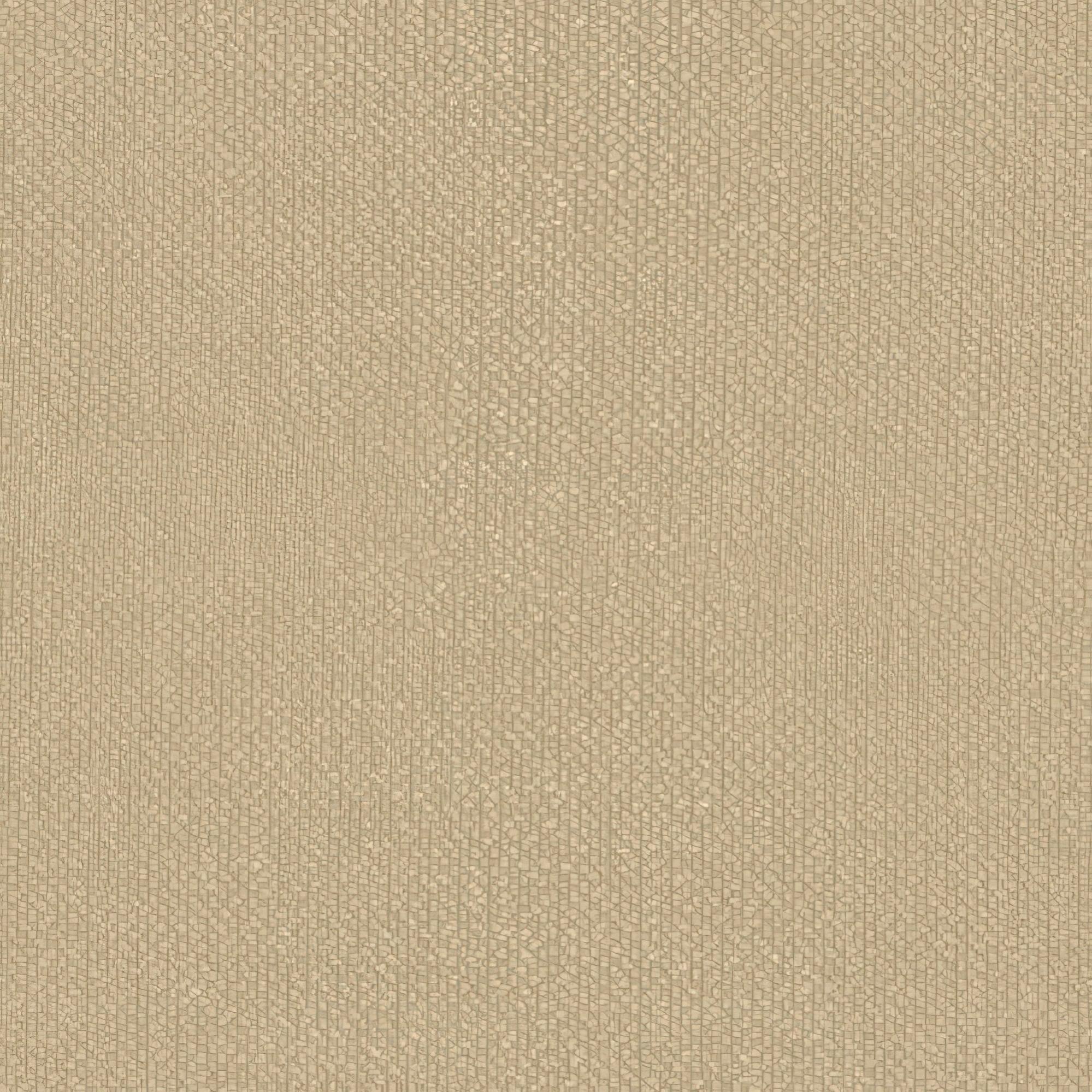 Tela al corte tapicería loneta baracoa camel ancho 140 cm