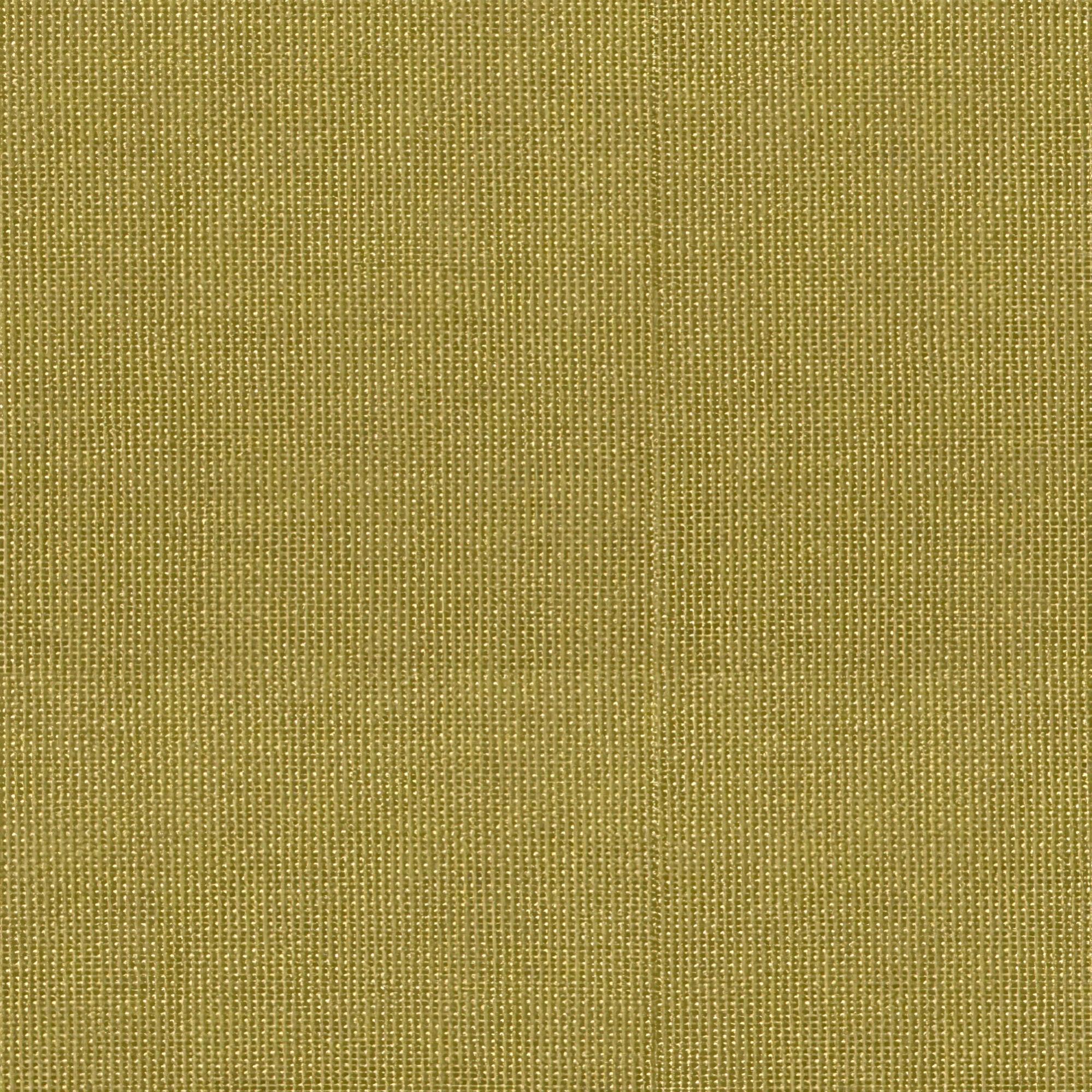 Tela al corte tapicería jacquard yatch mostaza ancho 280 cm