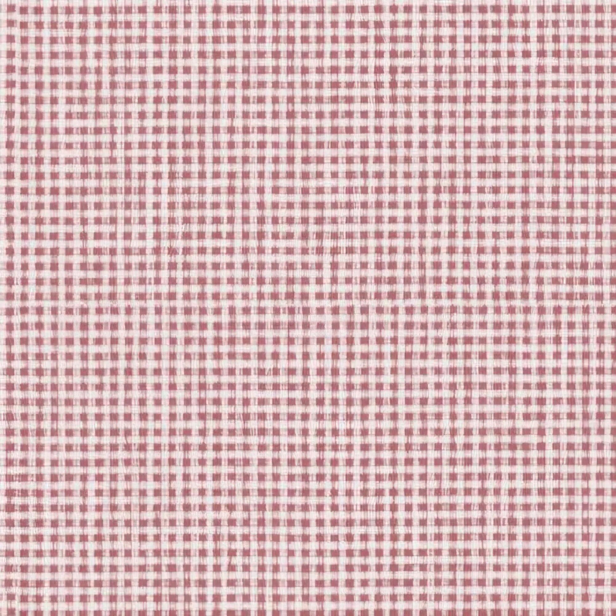 Tela al corte tapicería jacquard mirihi rosa ancho 140 cm