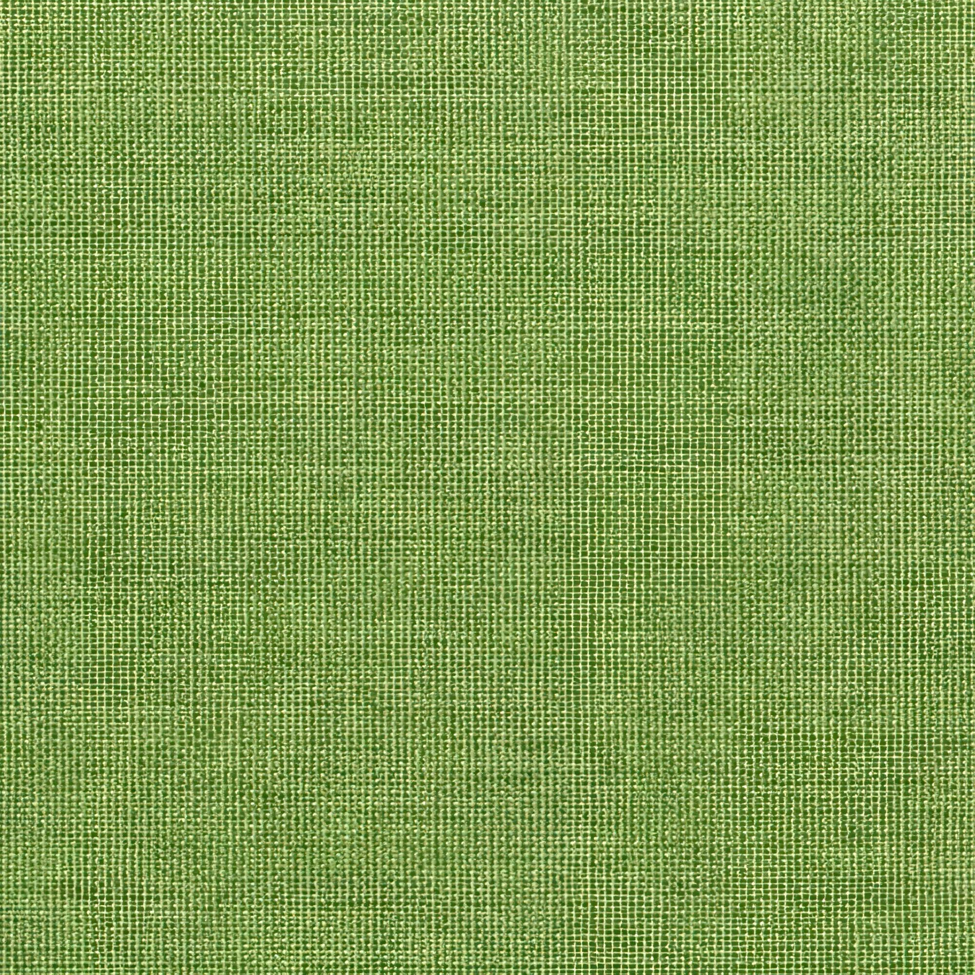 Tela al corte tapicería jacquard yatch soft verde ancho 140 cm