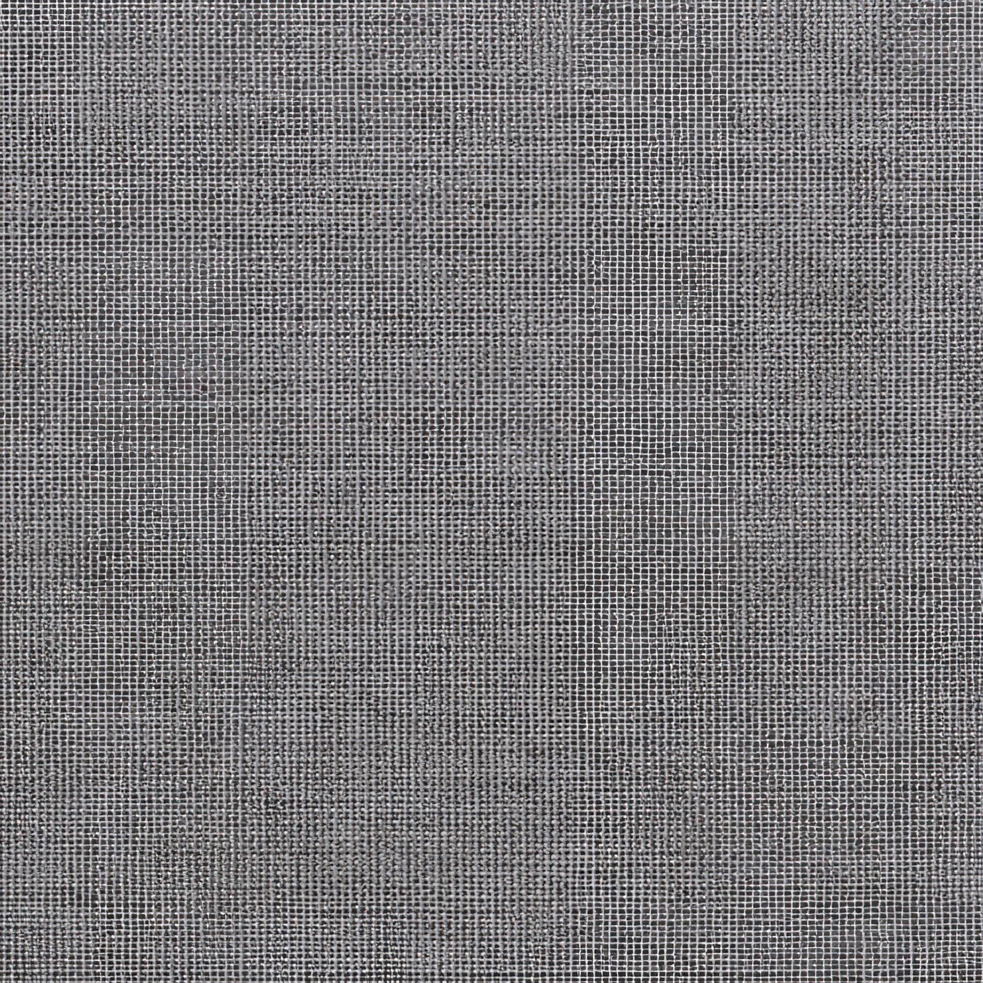 Tela antimanchas para tapicería SOFT por metros, color a elegir