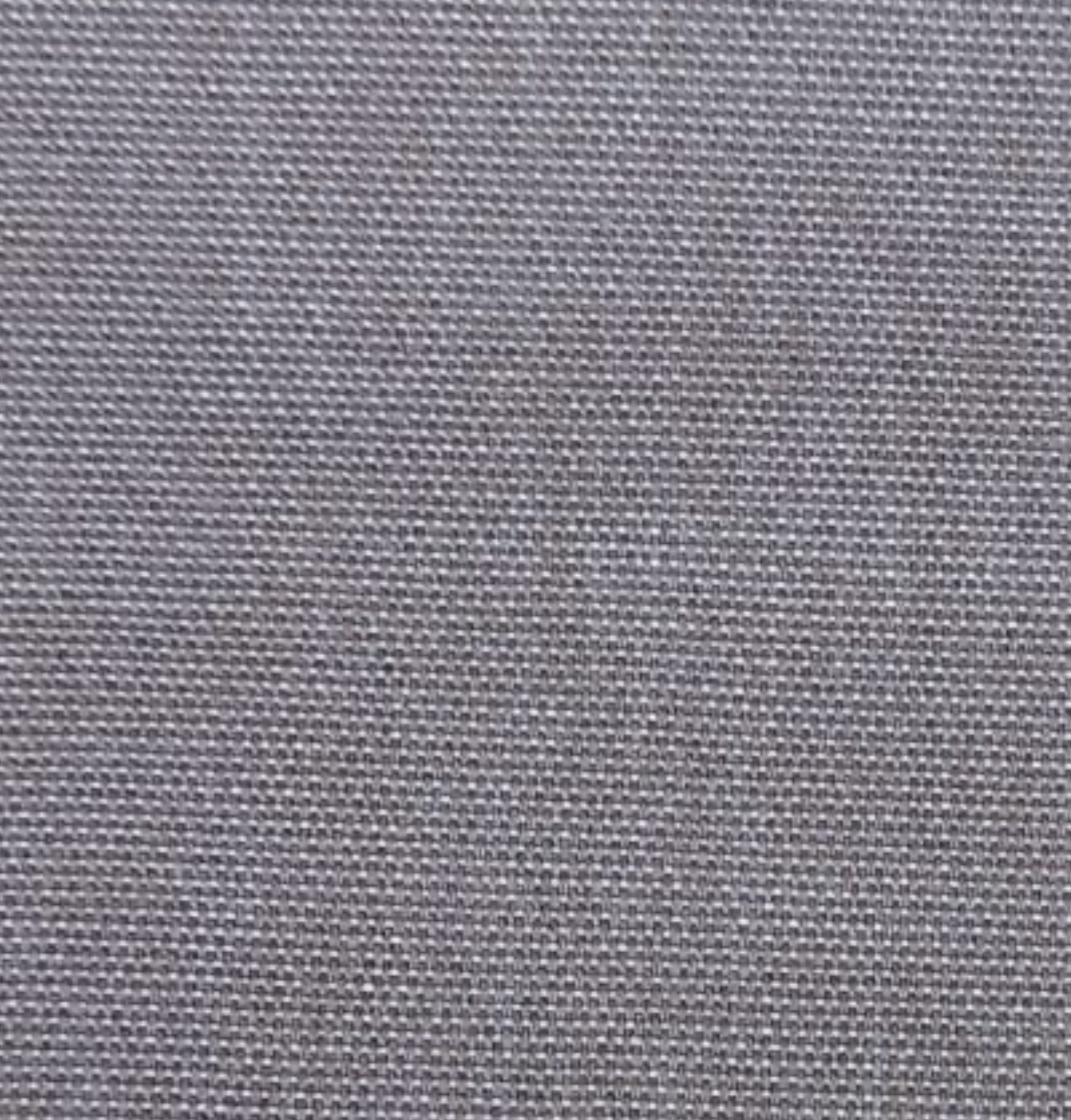 Tela al corte tapicería loneta brasil tejano marron oscuro ancho 320 cm
