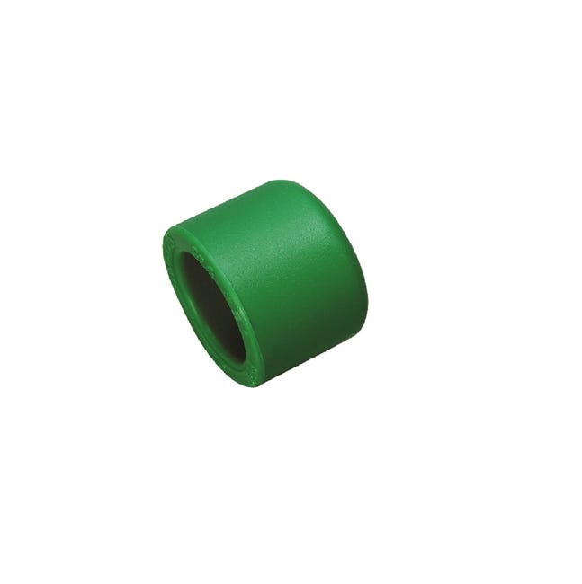 Tapón PPR de ø32mm | Leroy Merlin