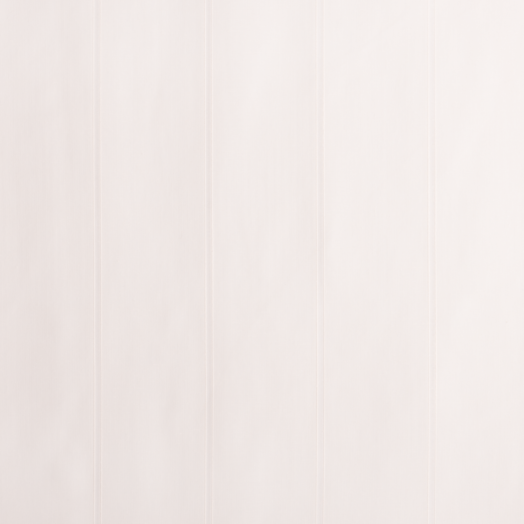 Visillo al corte lino lucía beige ancho 300 cm