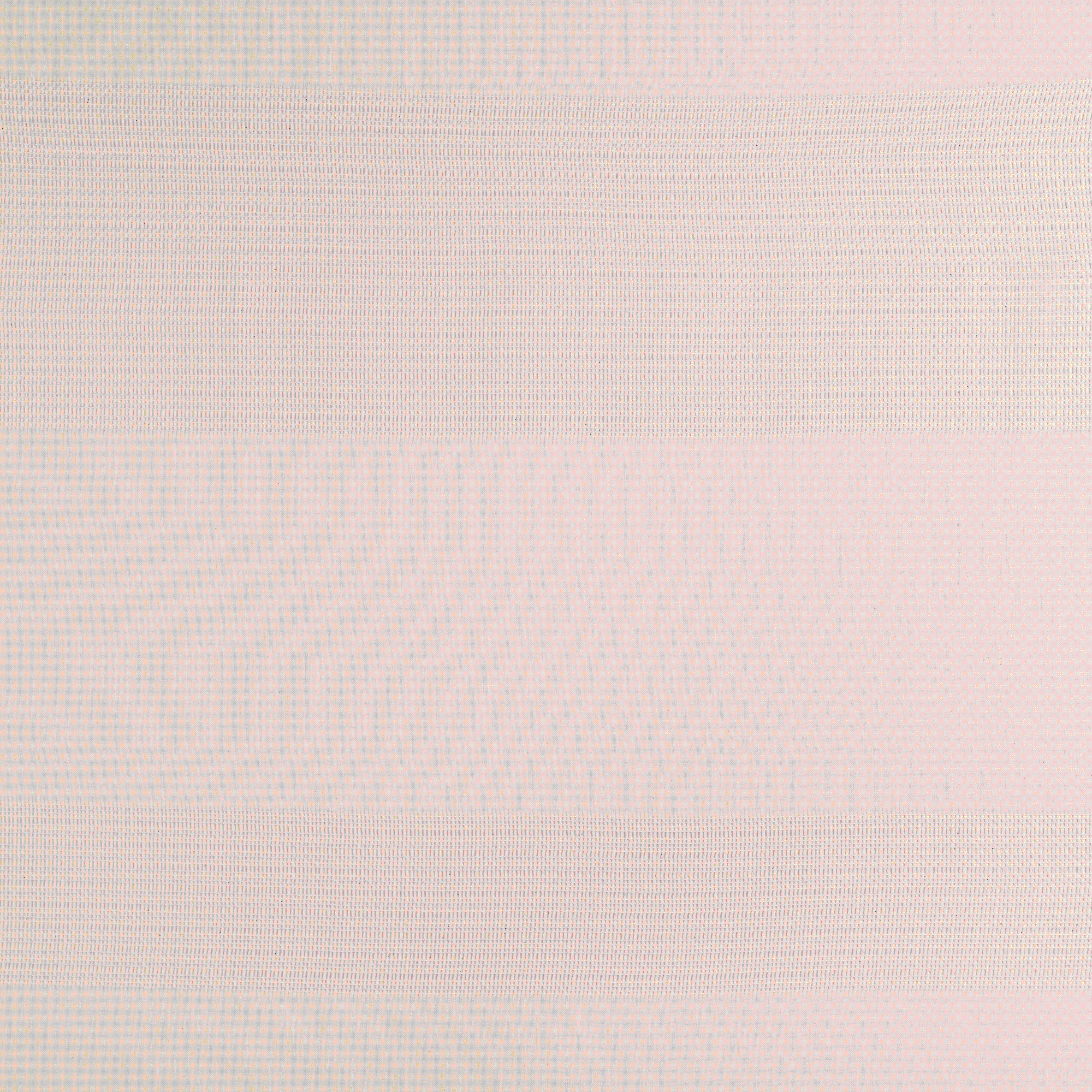 Visillo al corte lino balllota beige ancho 300 cm