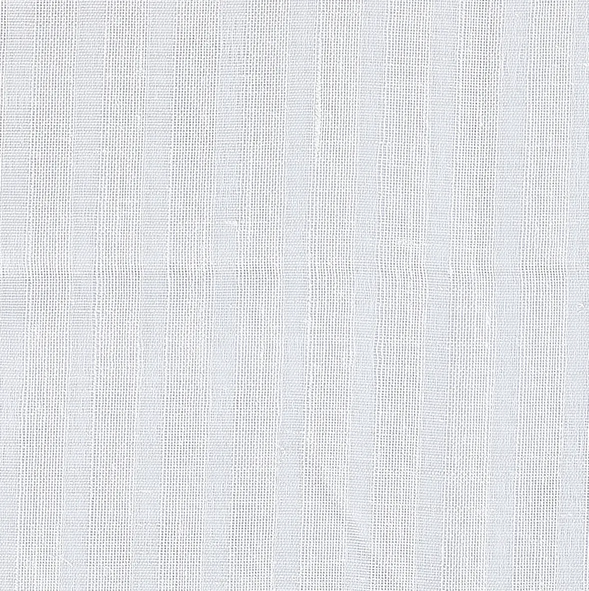 Visillo al corte lino borizo beige ancho 300 cm