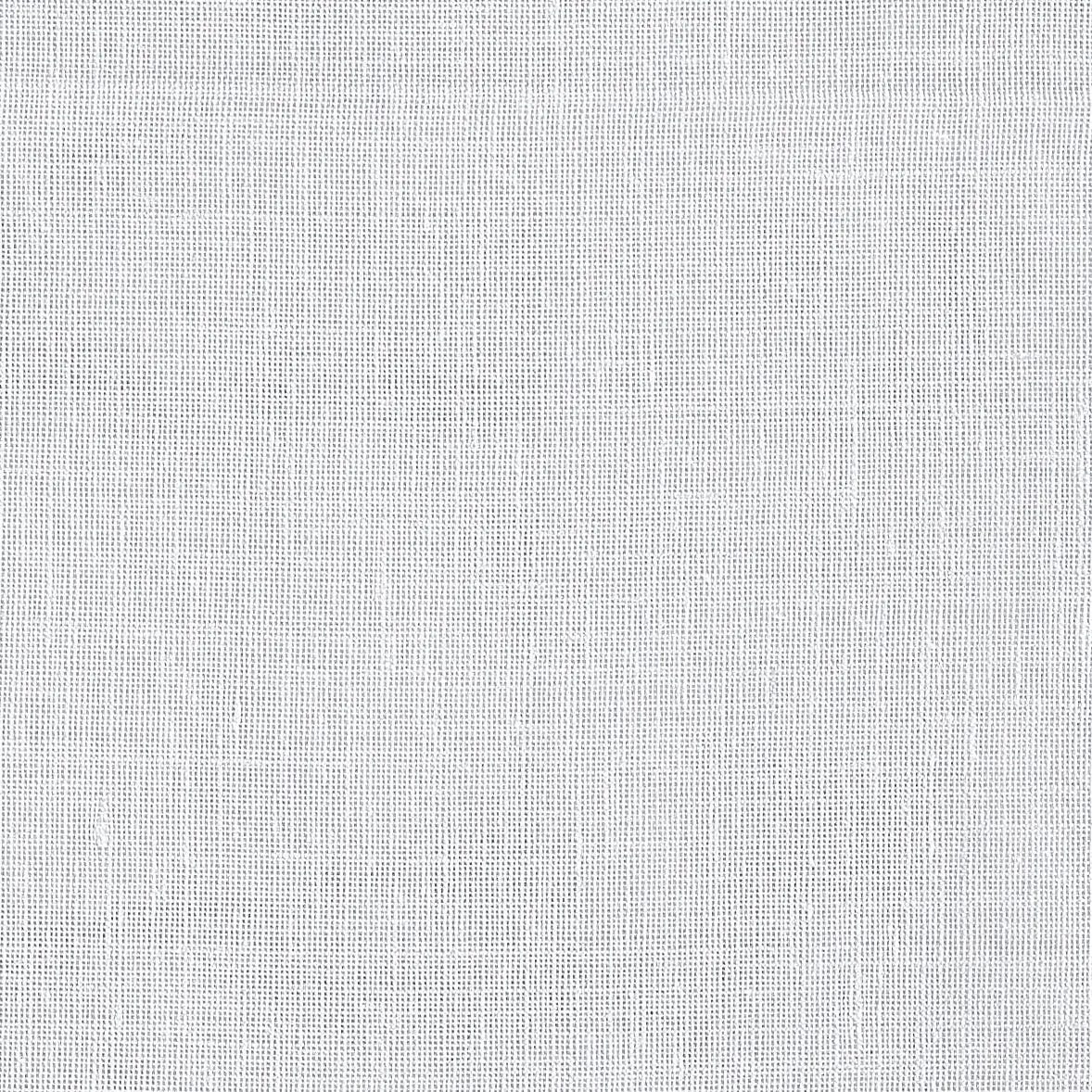 Cinta dobladillo adhesiva blanco de 0,038x300 cm