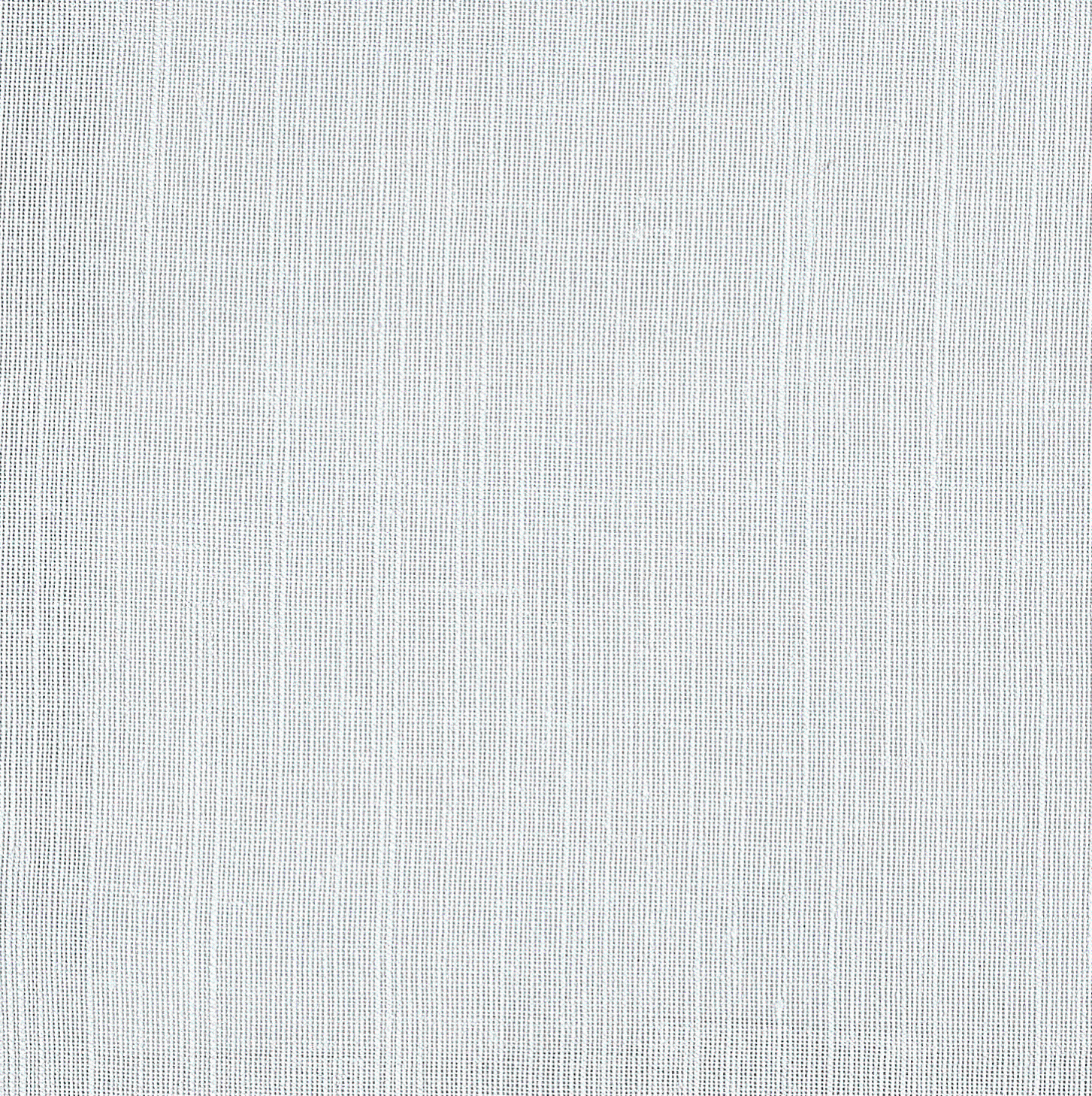 Visillo al corte lino antolín blanco ancho 300 cm